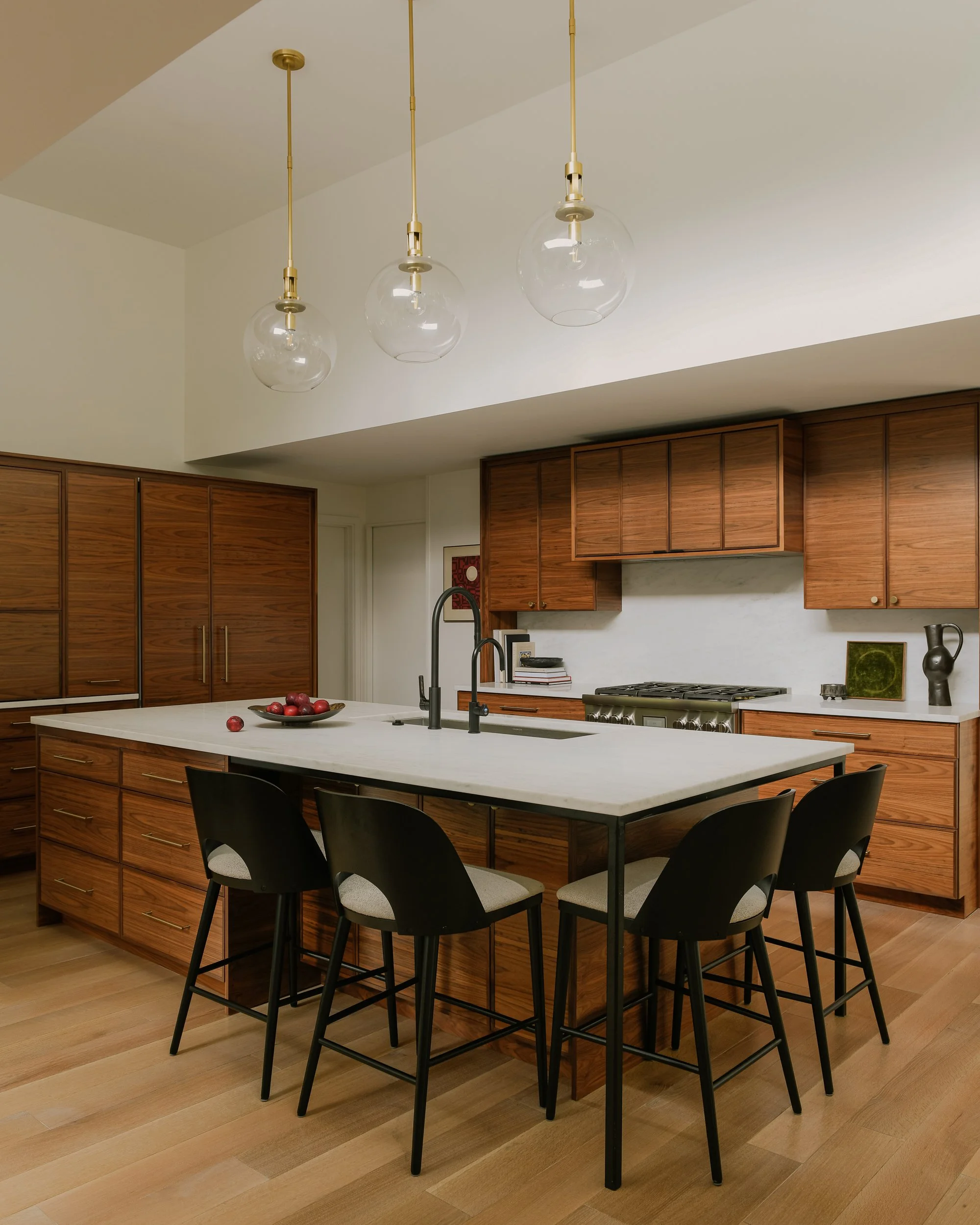 Wildman Chalmers - Nicholson Project - ERIN KELLY PHOTO_WEB-37.jpg