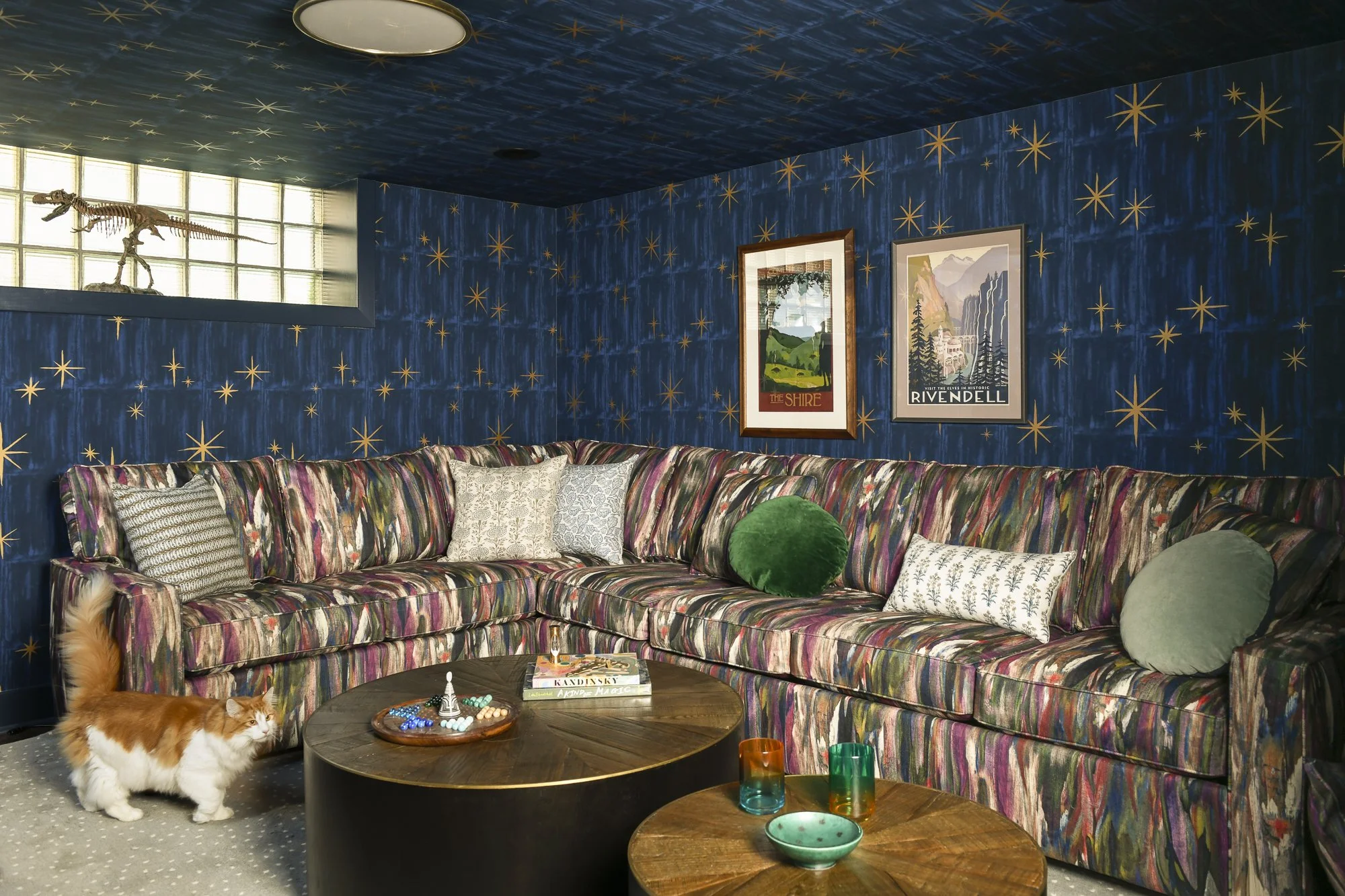 Michelle Gage Interiors_Sq Hill_EK_WEB-43.jpg