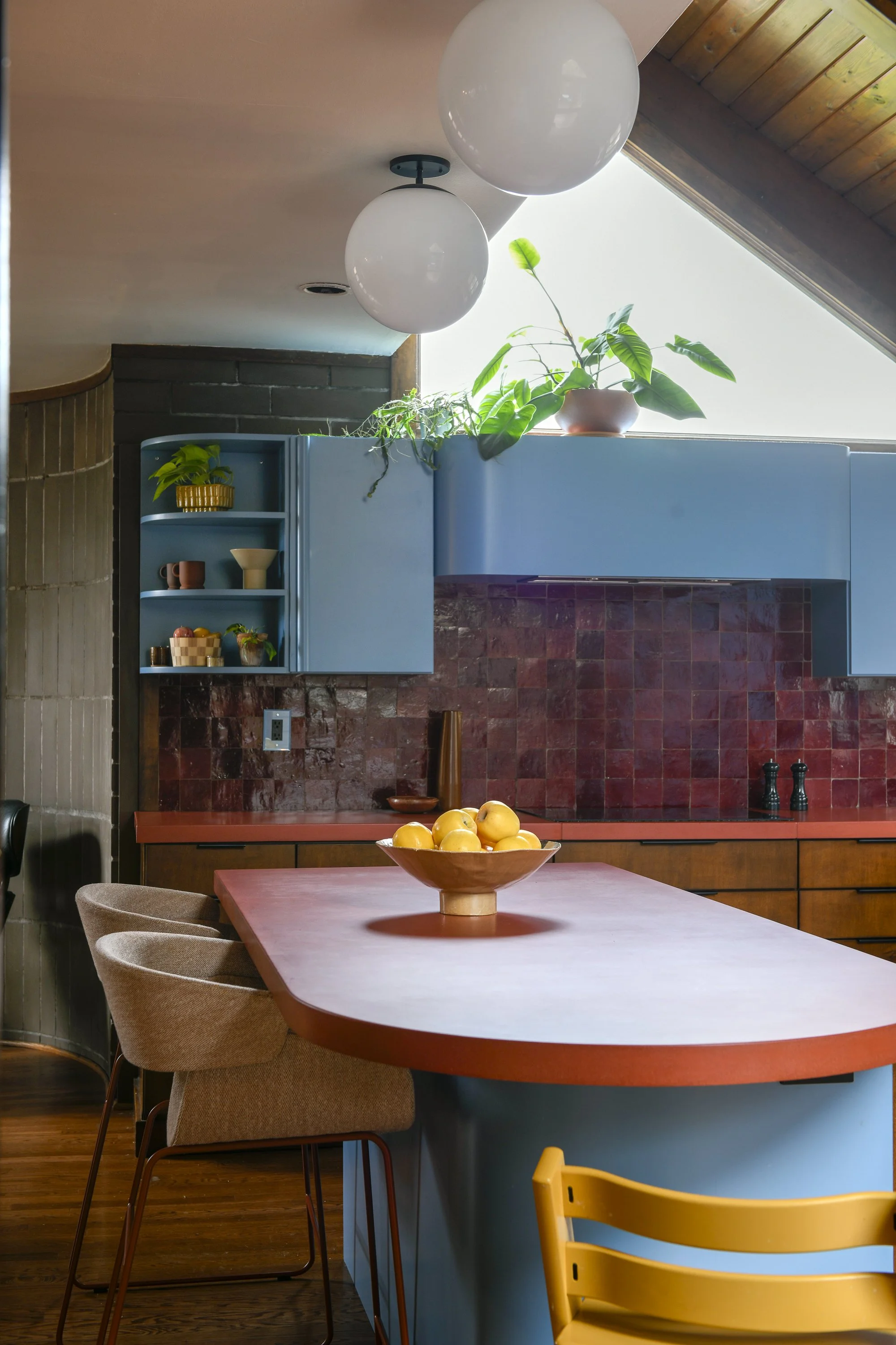 Mt Lebo Mid Century Project_Katy Popple Design_WEB-7.jpg