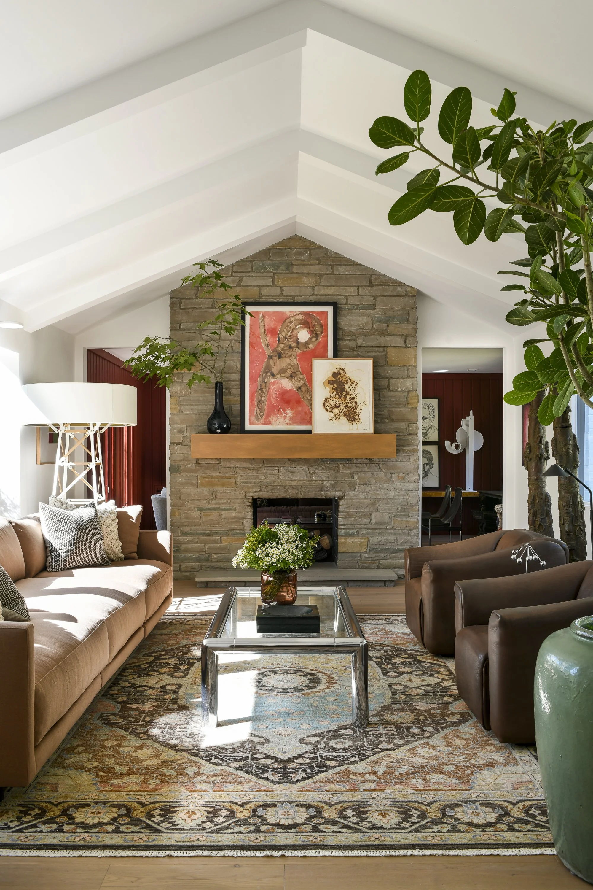 WEISSHOUSE_Foxhurst Project_Living Update_WEB-1.jpg