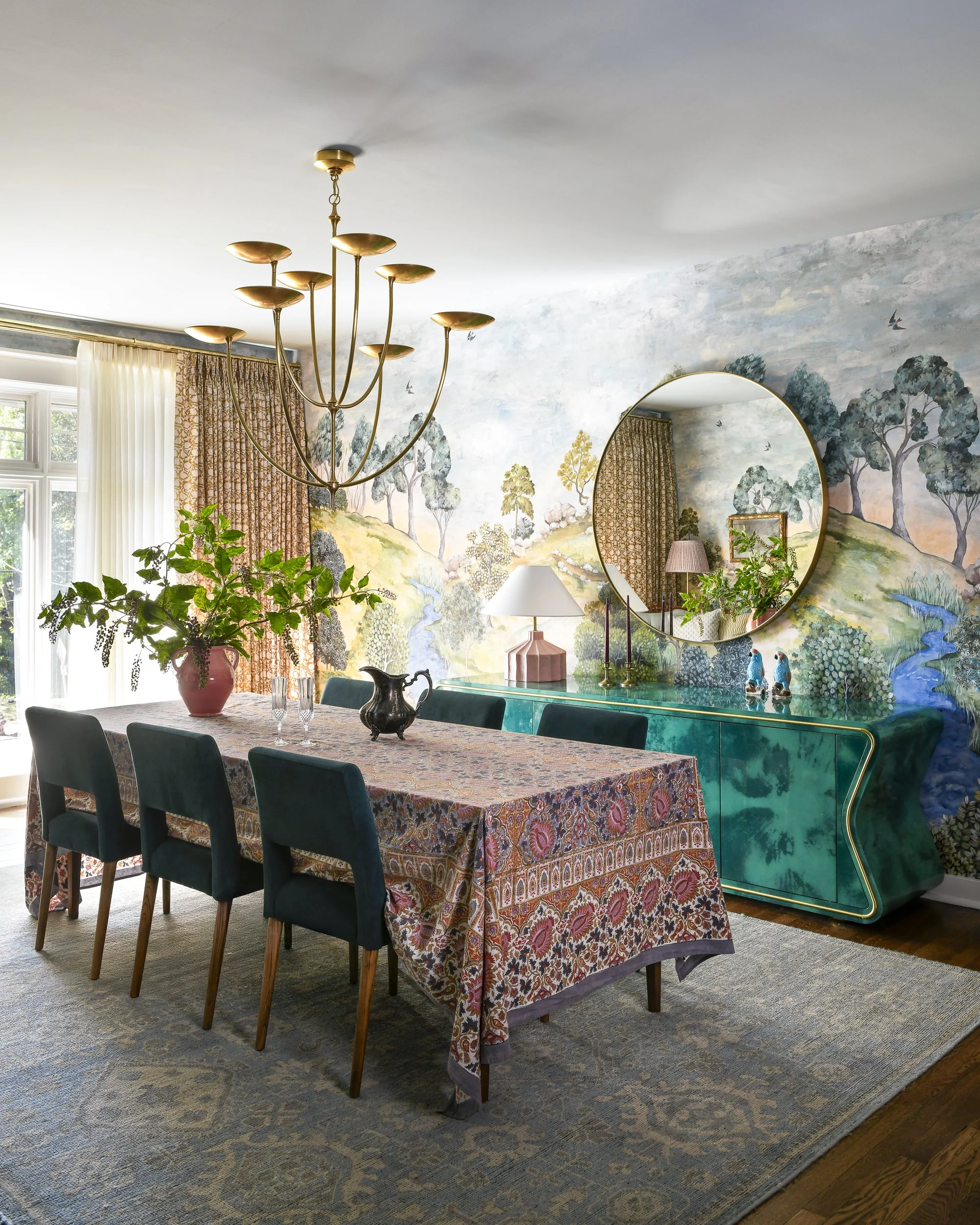 Michelle Gage Interiors_Sq Hill_EK_WEB-2.jpg