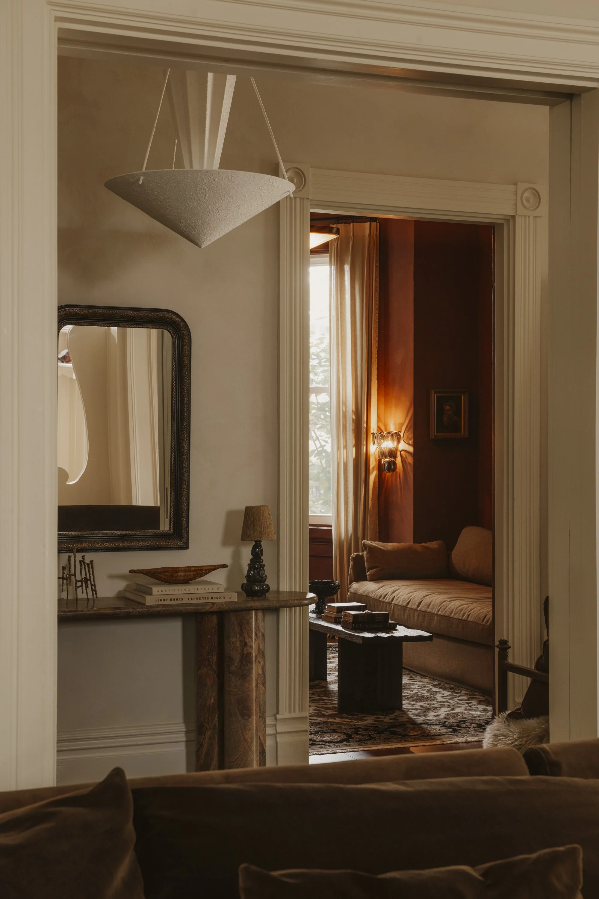 April Lawrence Design_Sewickley Project 2026_WEB-1.jpg