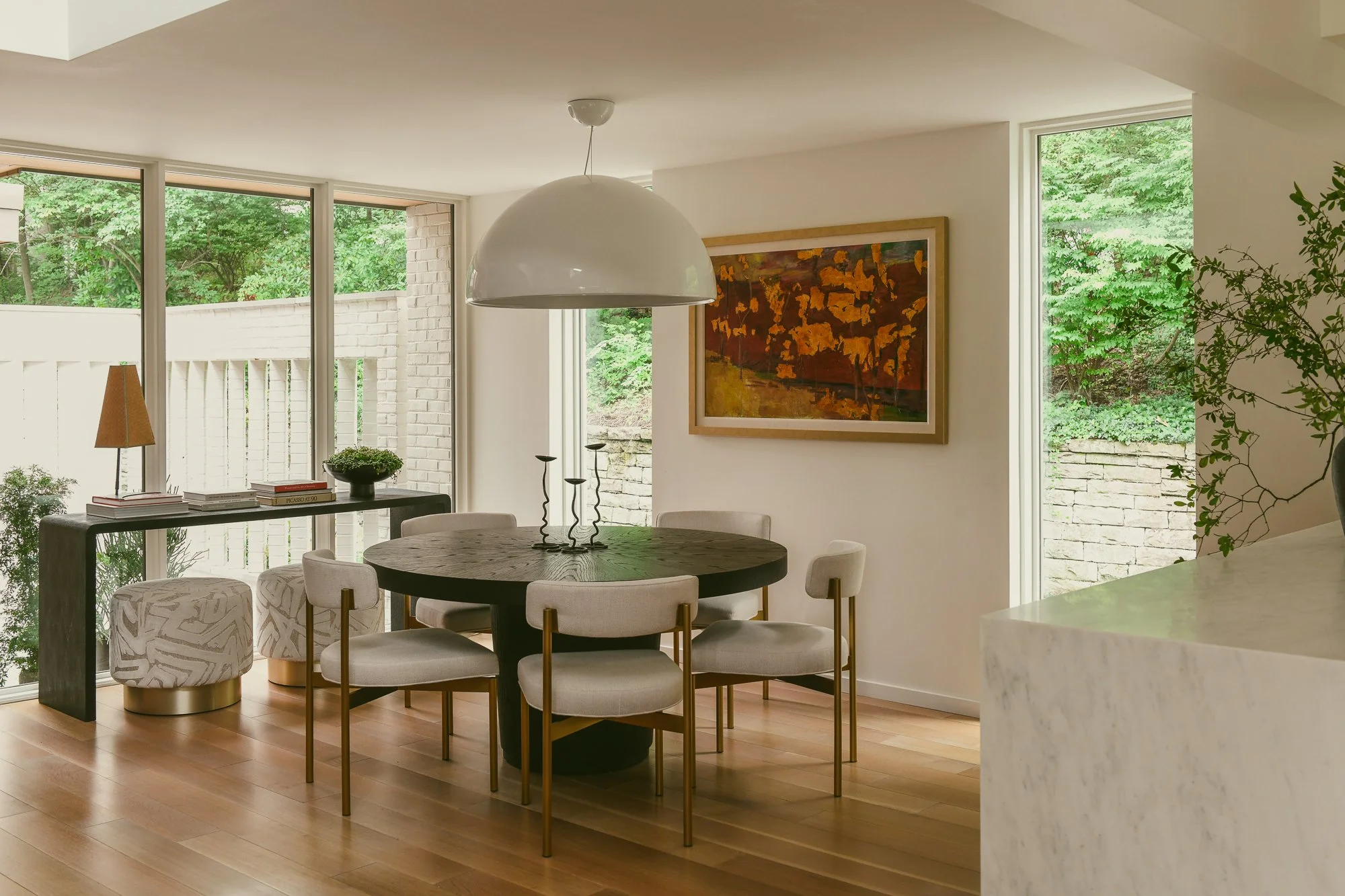 Wildman Chalmers - Nicholson Project - ERIN KELLY PHOTO_WEB-33.jpg