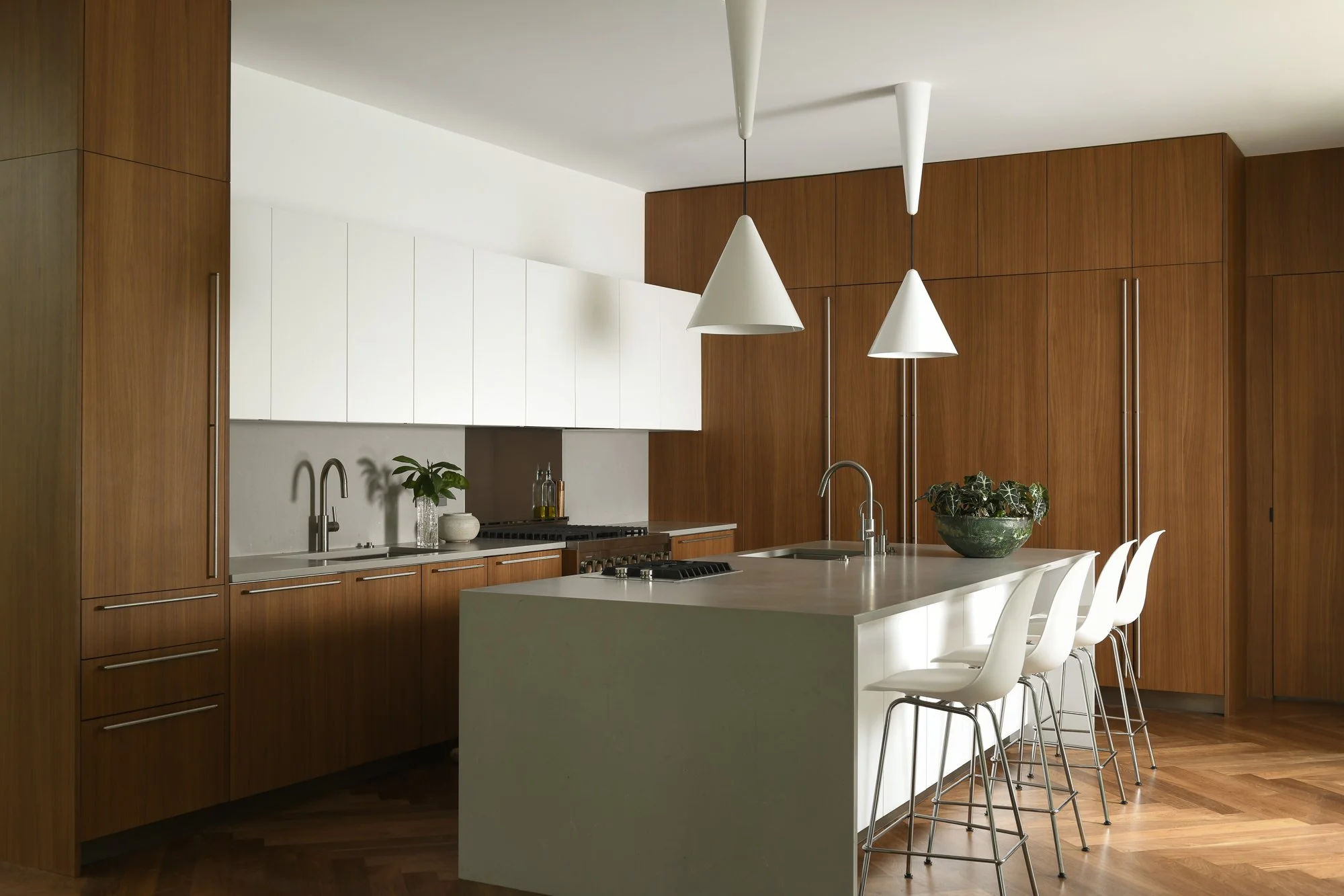 WIGHTMAN PROJECT_BRILLHARTxWEISSHOUSE_EK_WEB-24.jpg