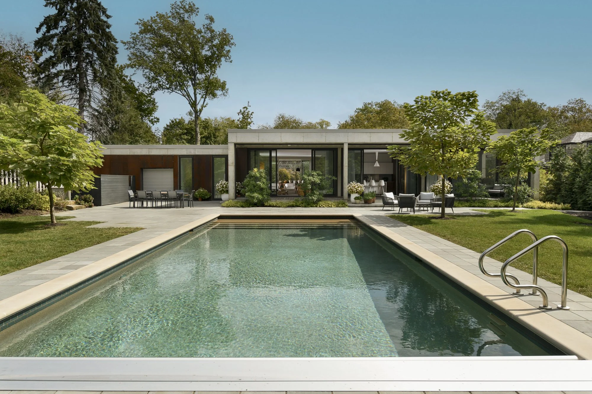 WIGHTMAN PROJECT_BRILLHARTxWEISSHOUSE_EK_WEB-15.jpg