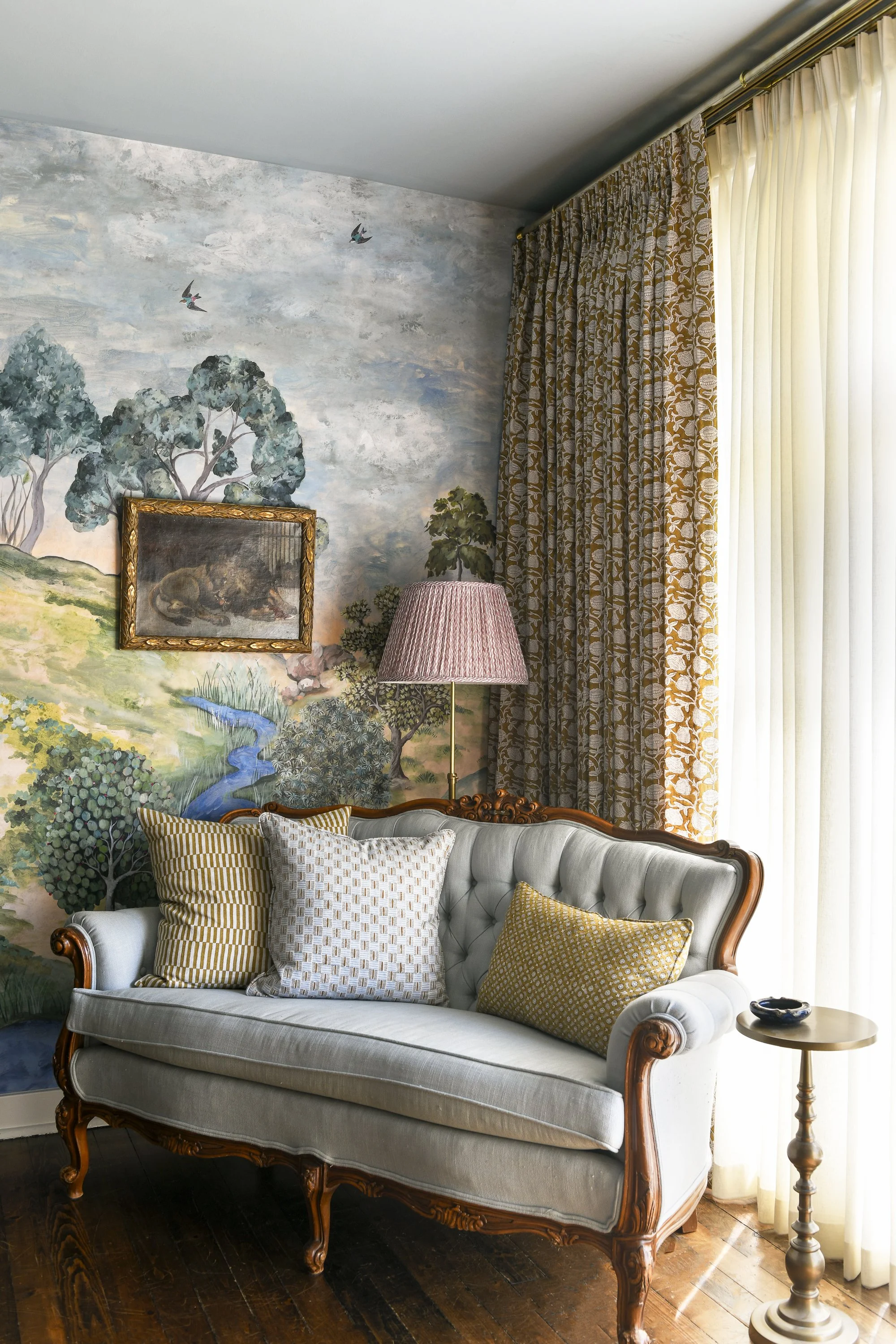 Michelle Gage Interiors_Sq Hill_EK_WEB-3.jpg