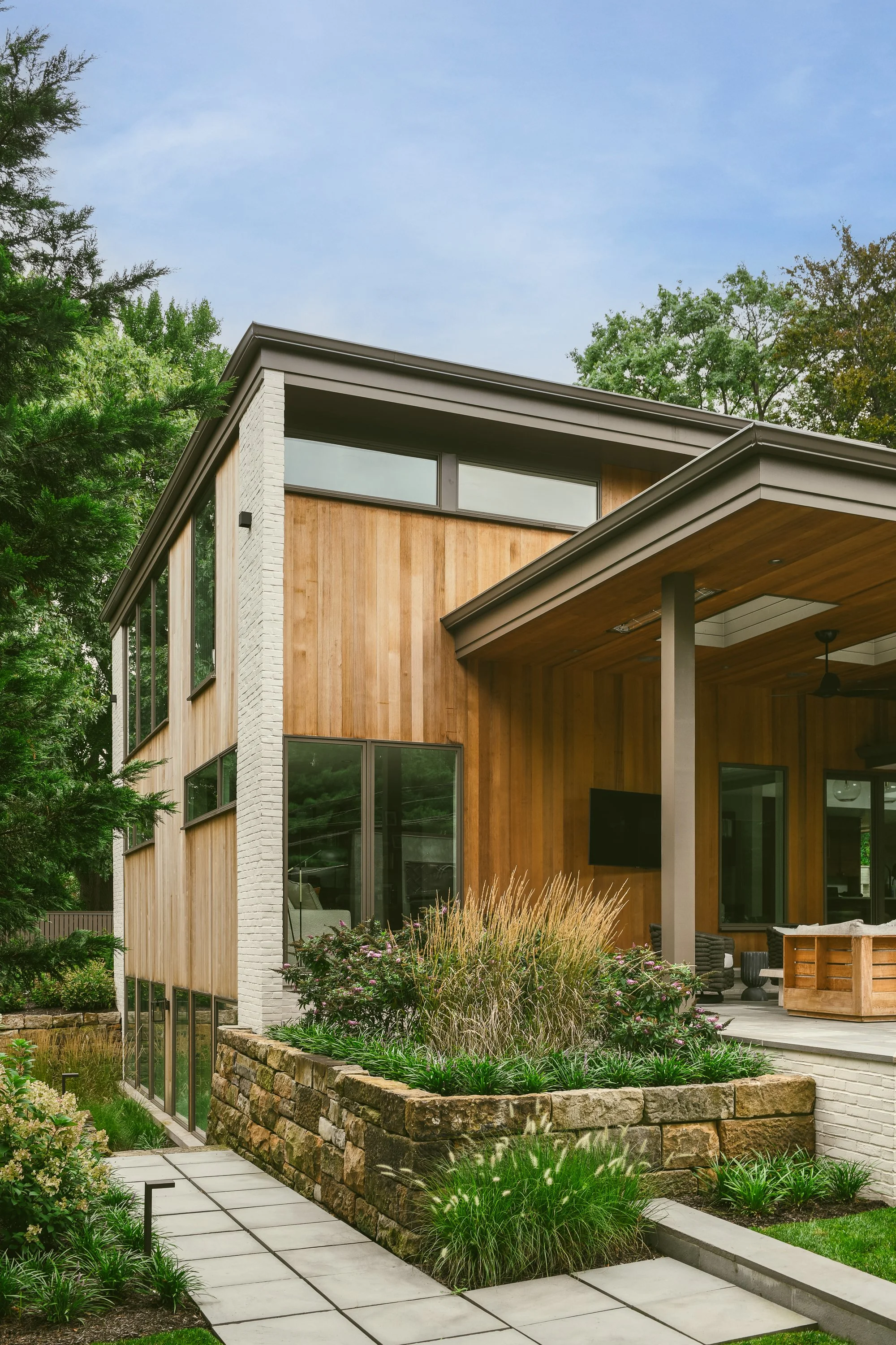 Wildman Chalmers - Nicholson Project - ERIN KELLY PHOTO_WEB-11.jpg