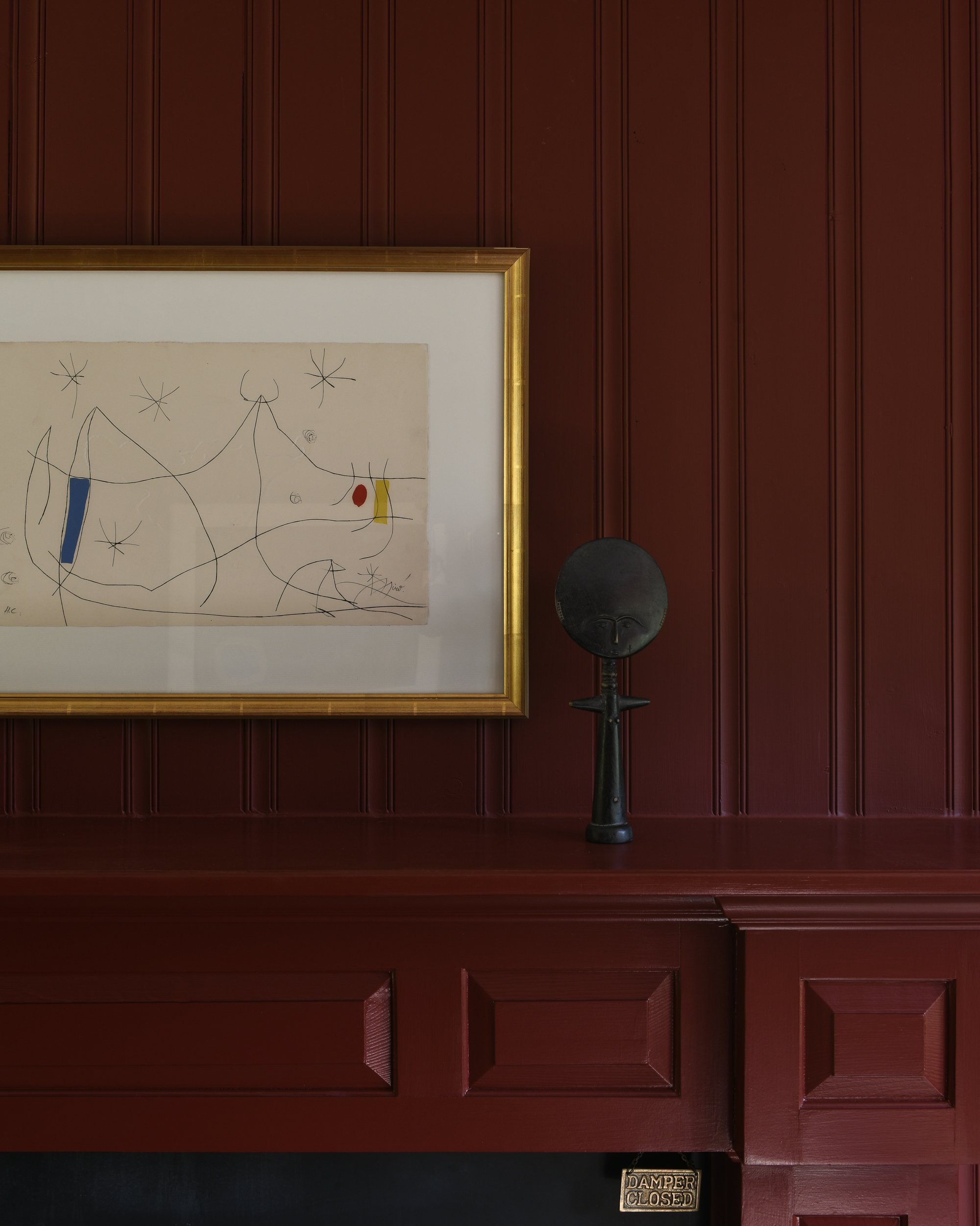 WEISSHOUSE_Foxhurst Project 2025_EK_WEB-8.jpg