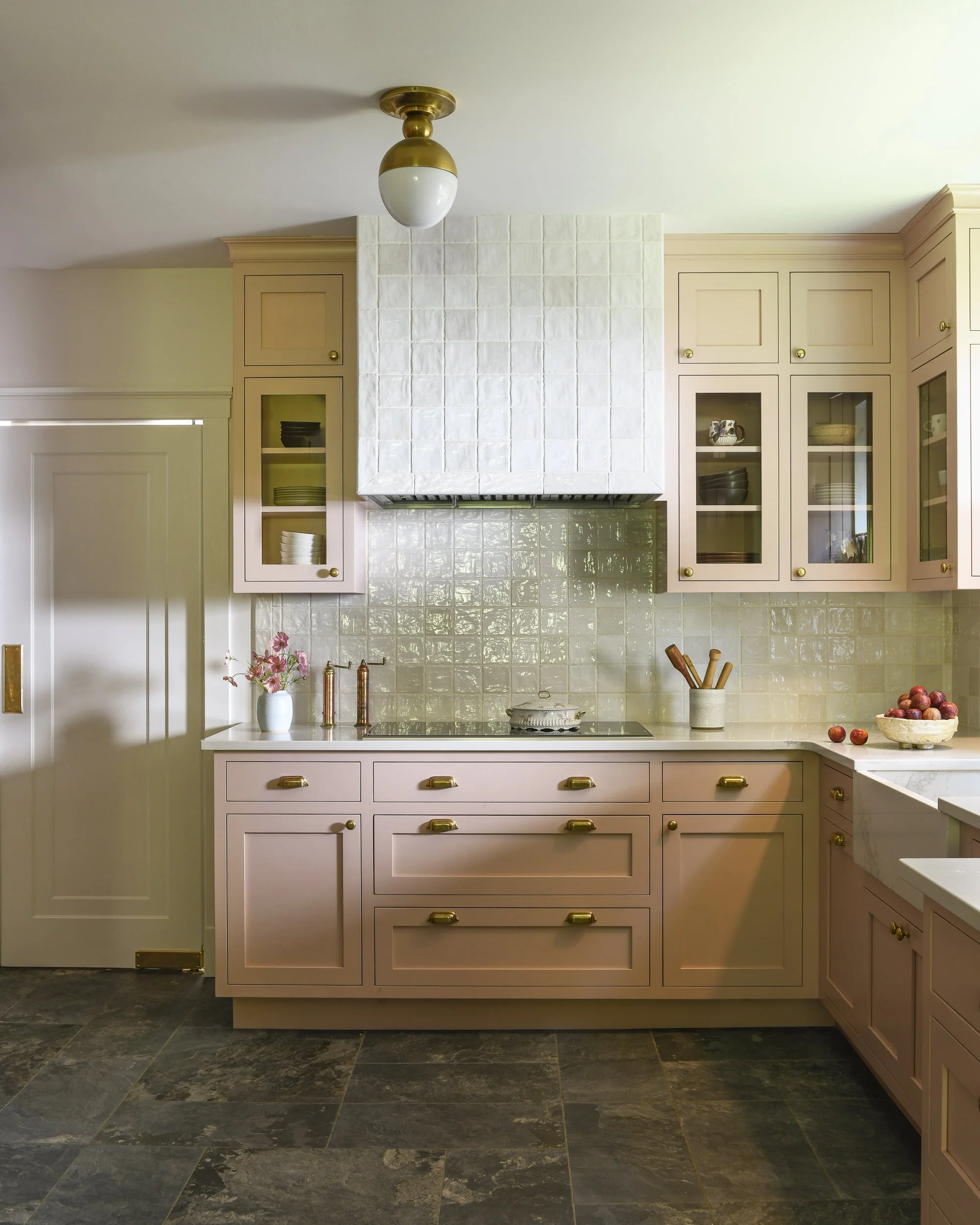 Michelle Gage Interiors_Sq Hill_EK_WEB-6.jpg