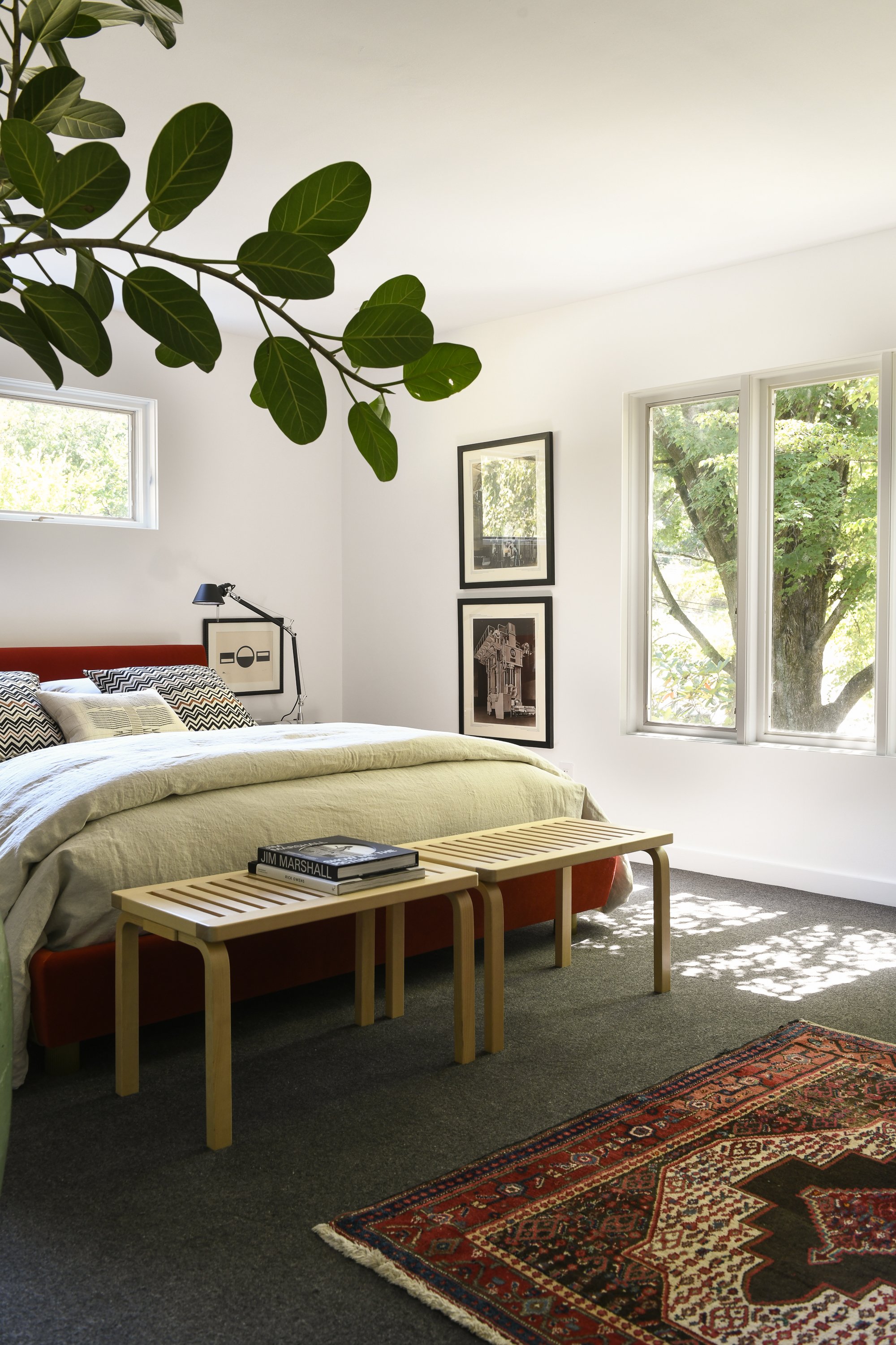 WEISSHOUSE_Foxhurst Project 2025_EK_WEB-11.jpg