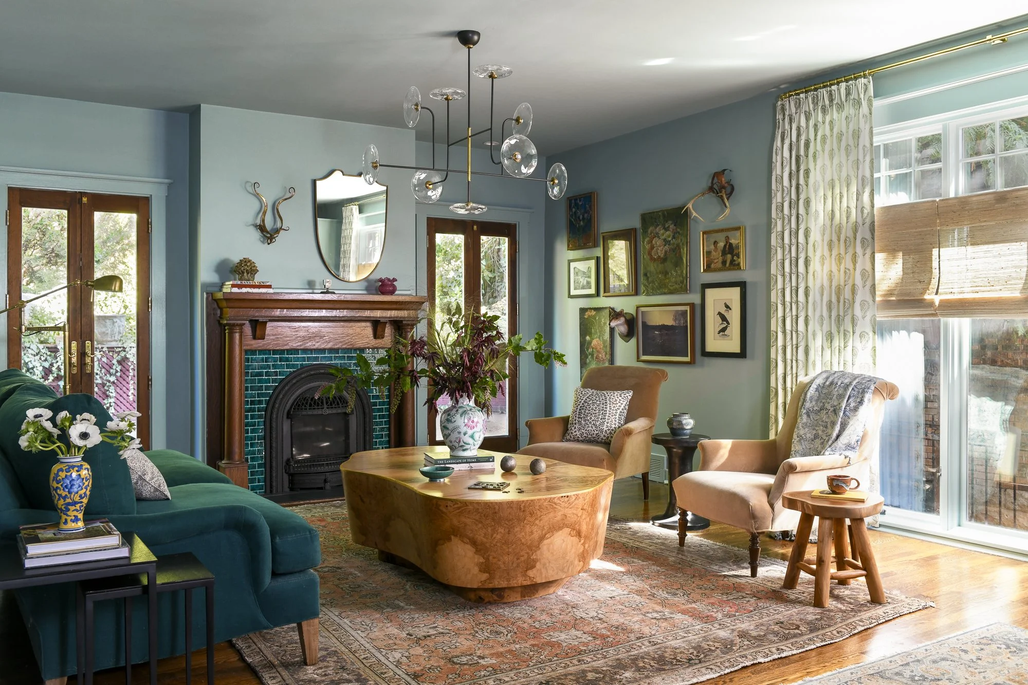 Michelle Gage Interiors_Sq Hill_EK_WEB-18.jpg