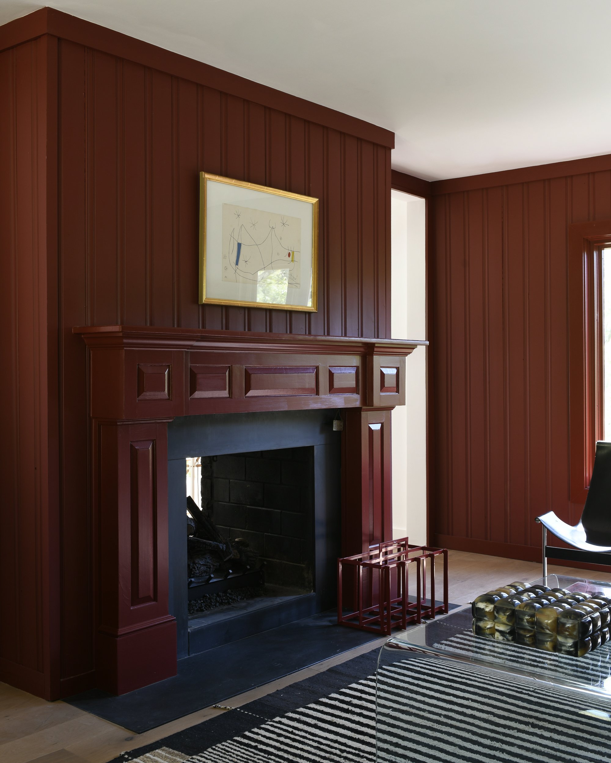 WEISSHOUSE_Foxhurst Project 2025_EK_WEB-7.jpg