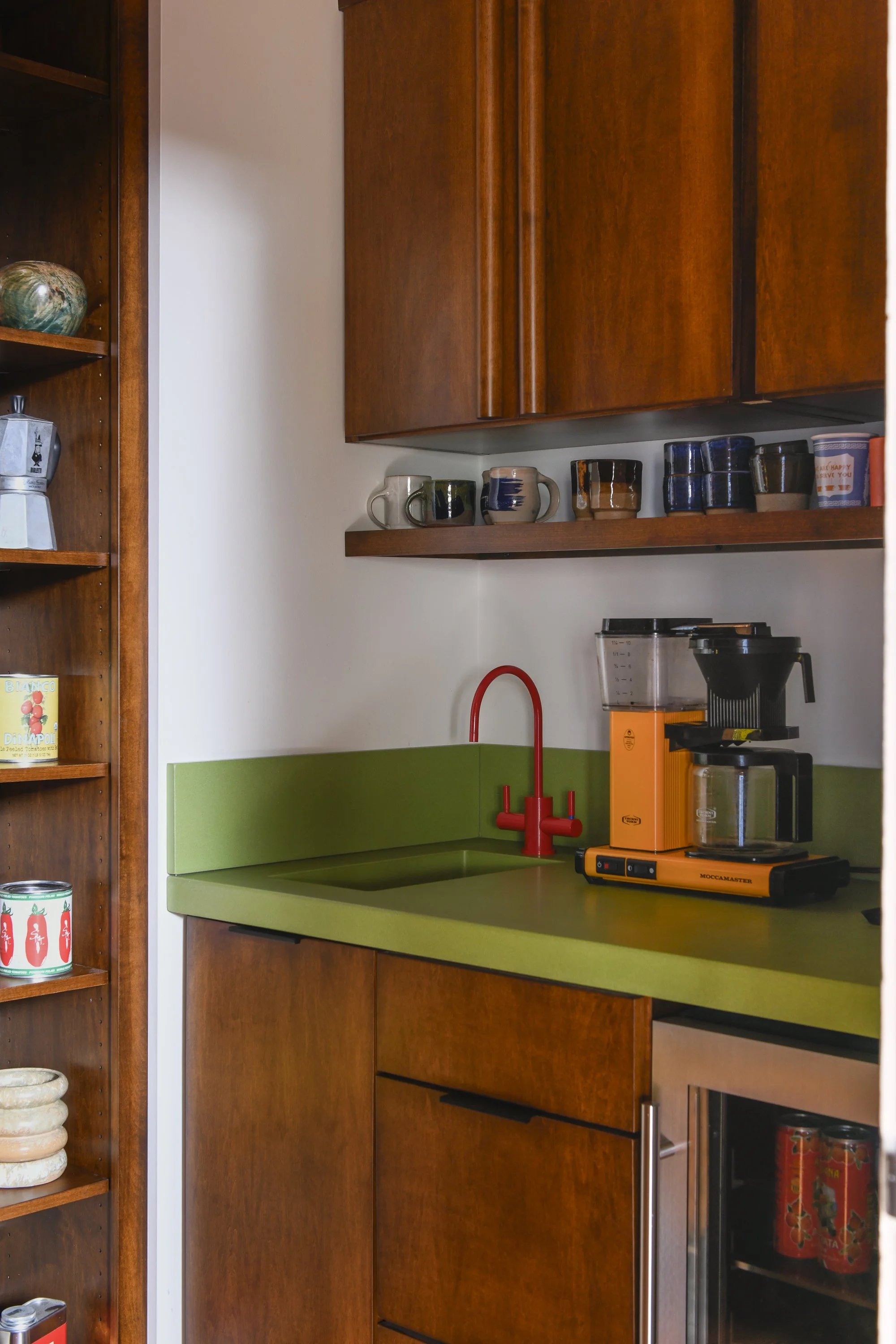 Mt Lebo Mid Century Project_Katy Popple Design_WEB-12.jpg