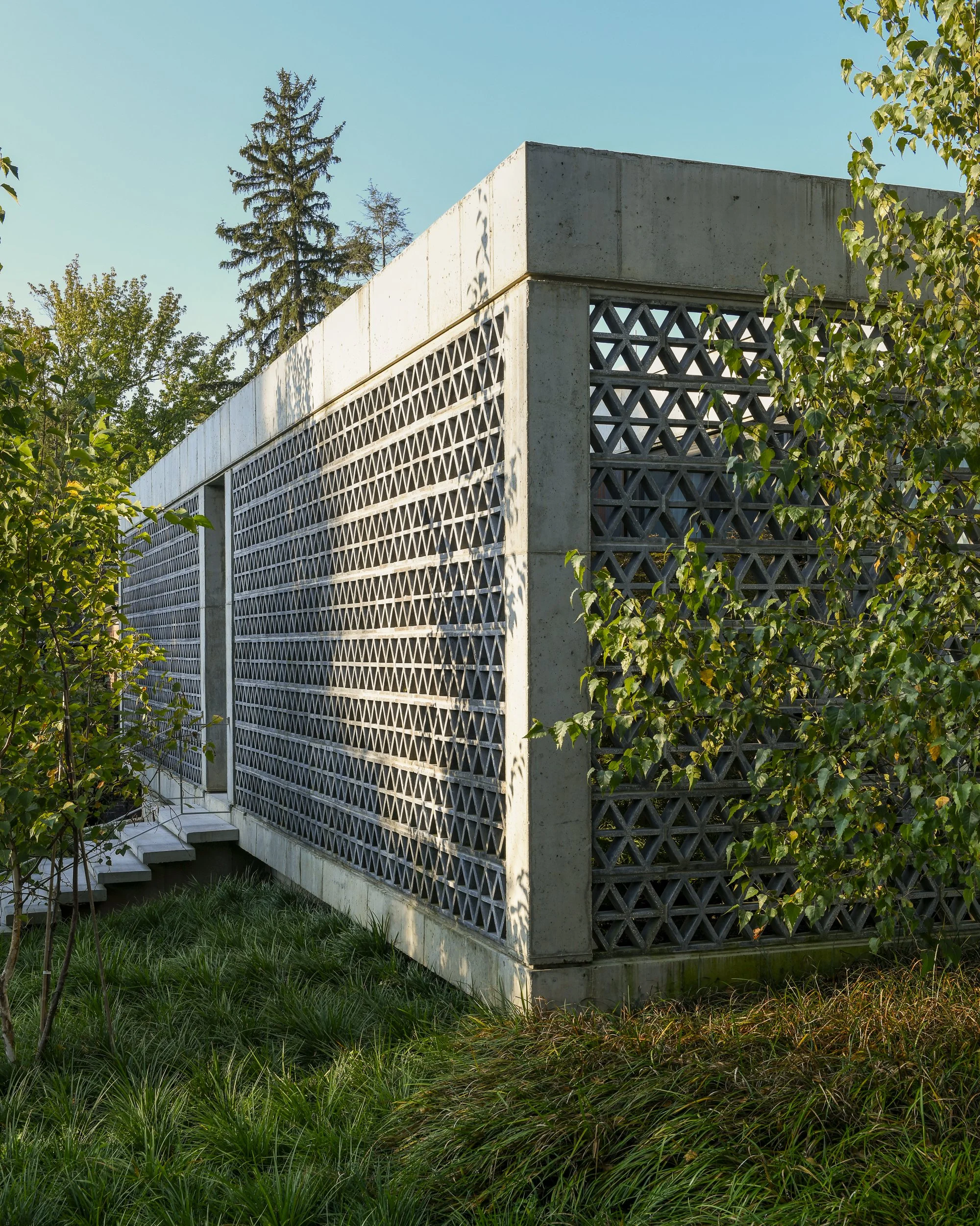 WIGHTMAN PROJECT_BRILLHARTxWEISSHOUSE_EK_WEB-2.jpg