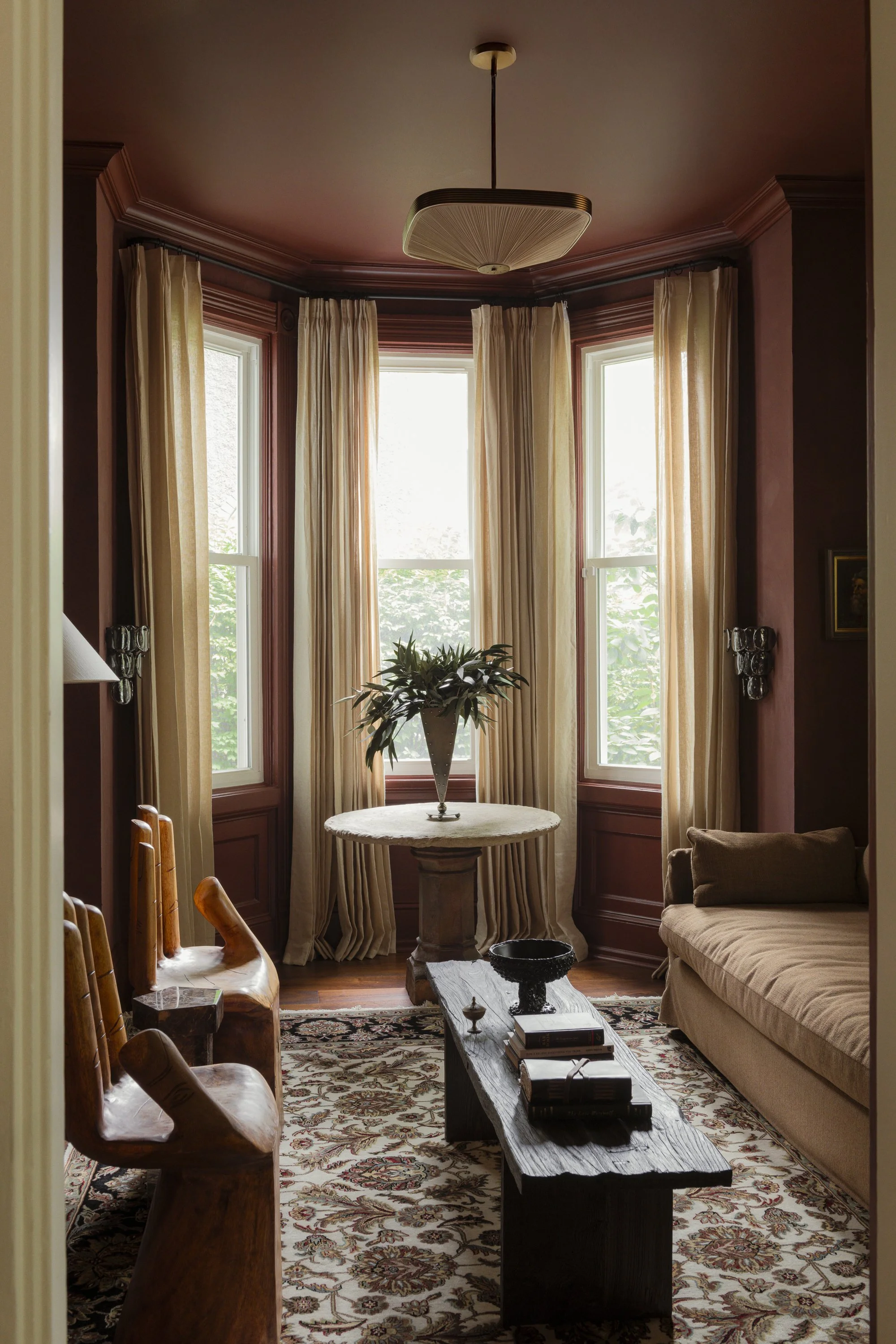 April Lawrence Design_Sewickley Project 2026_WEB-4.jpg