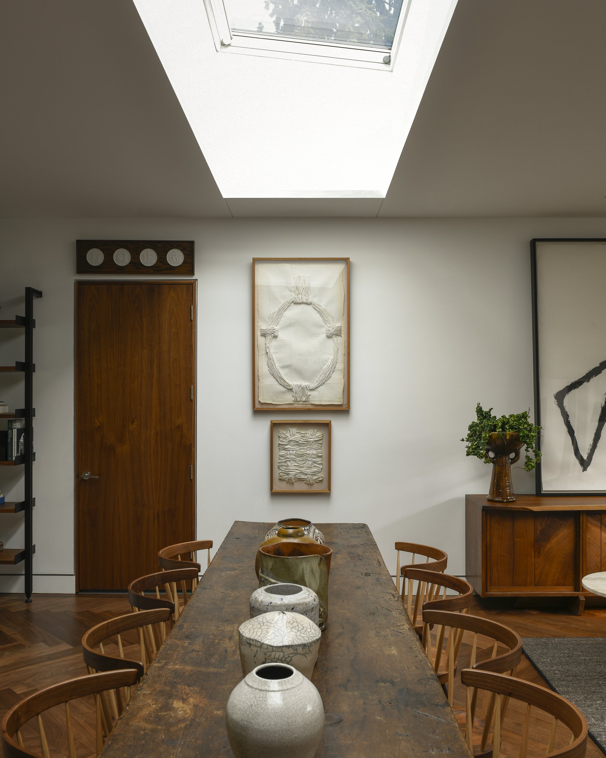 WIGHTMAN PROJECT_BRILLHARTxWEISSHOUSE_EK_WEB-20.jpg