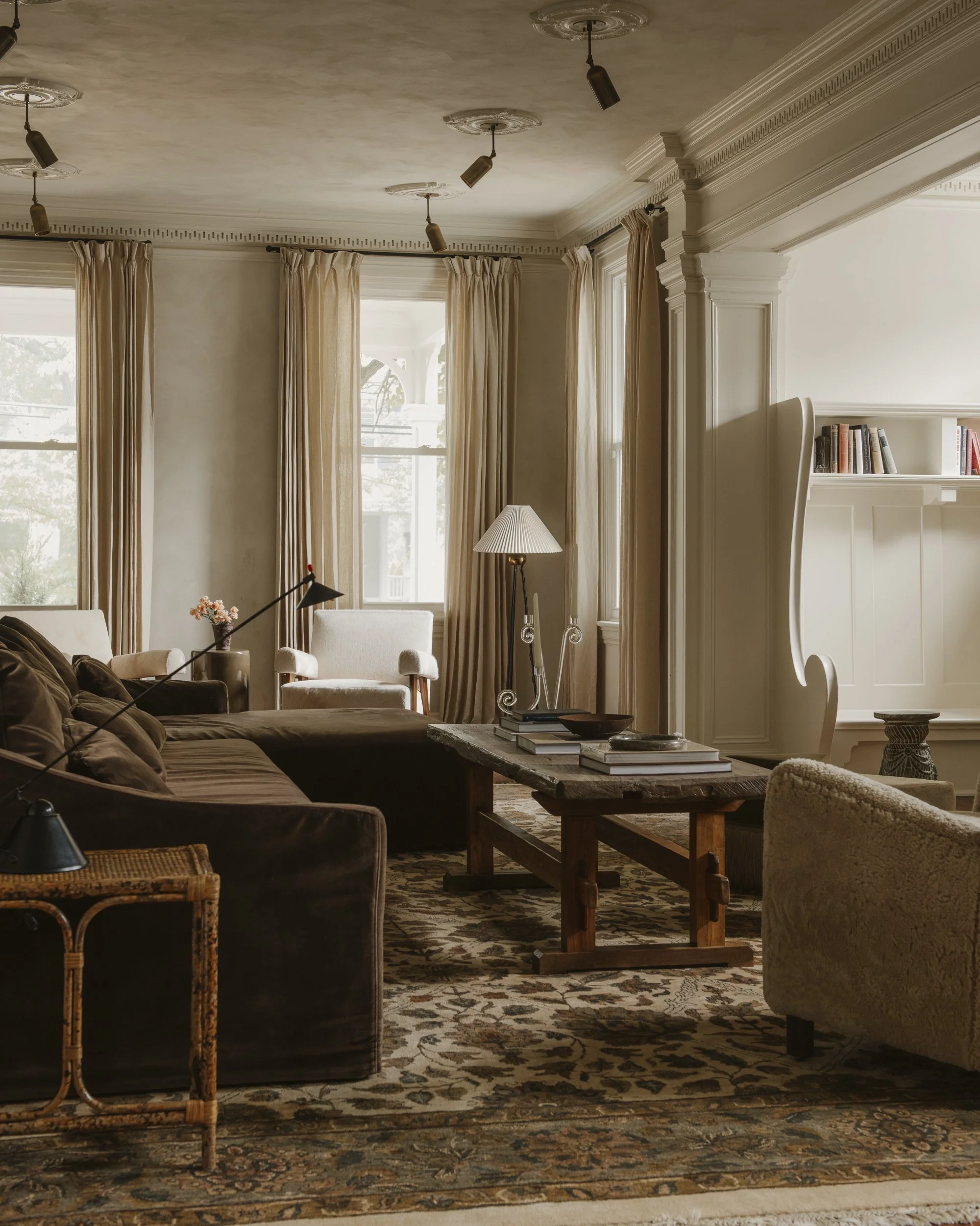 April Lawrence Design_Sewickley Project 2026_WEB-10.jpg