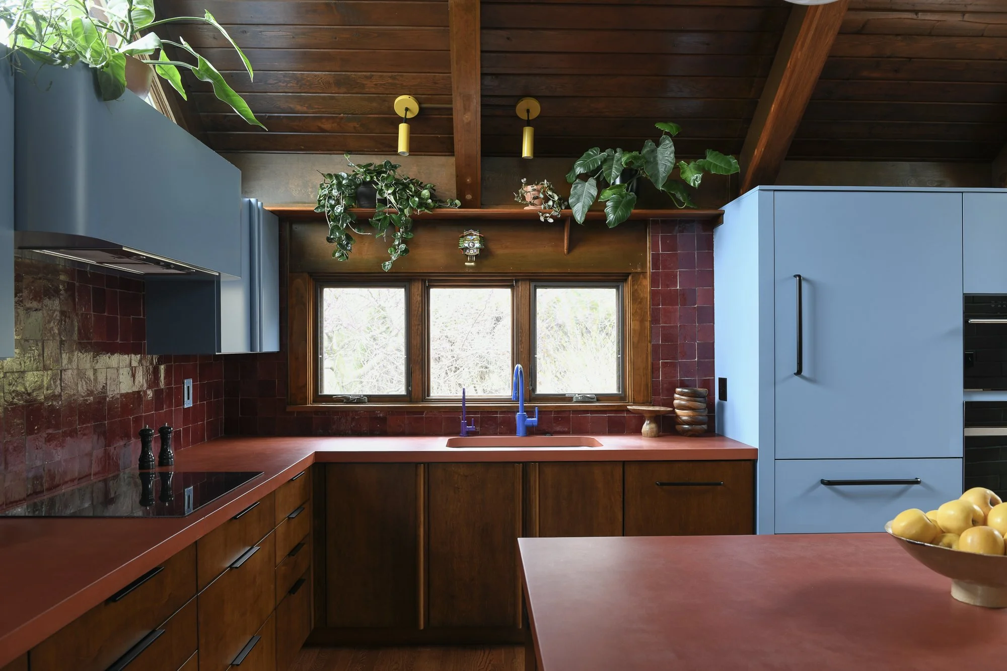 Mt Lebo Mid Century Project_Katy Popple Design_WEB-6.jpg