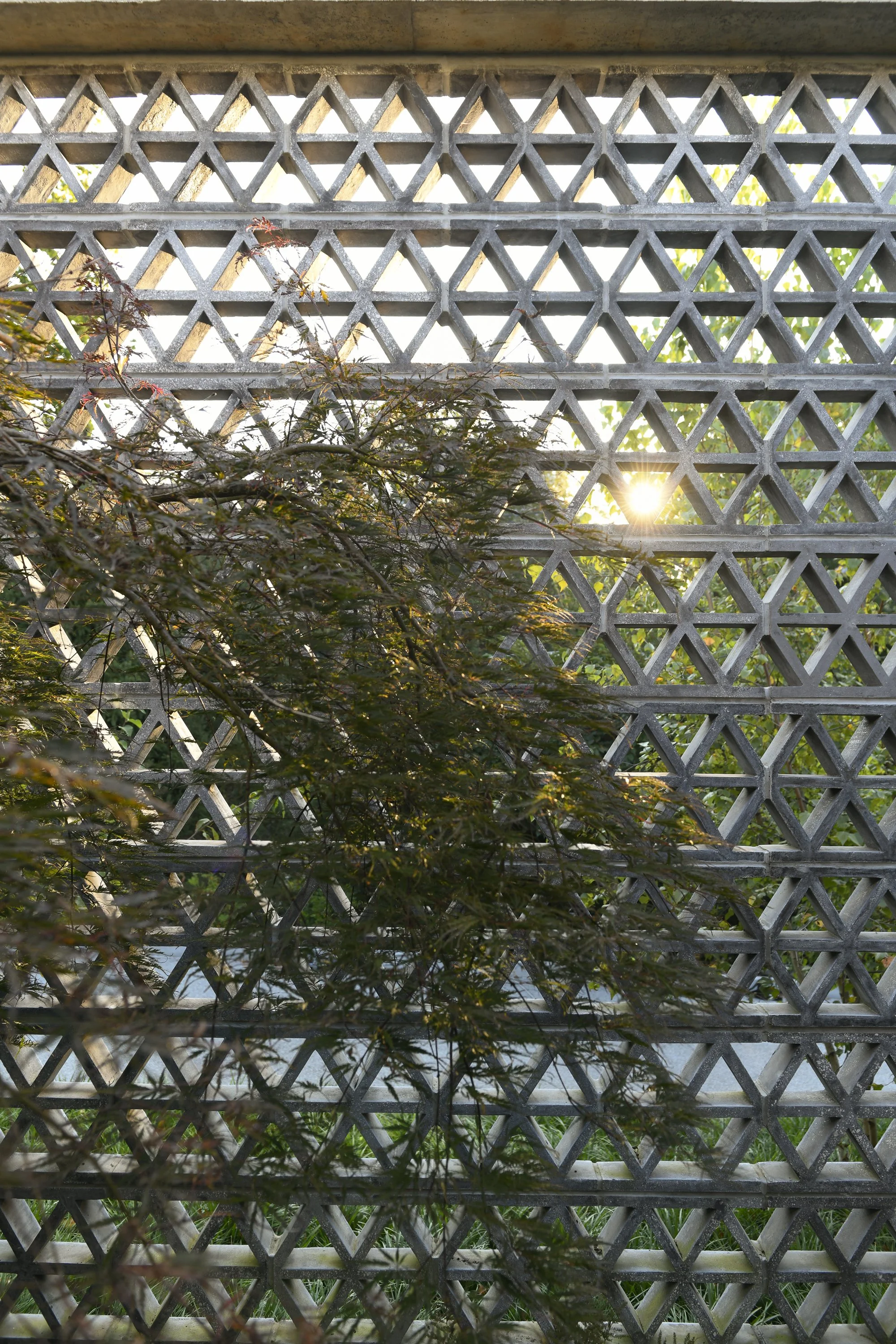 WIGHTMAN PROJECT_BRILLHARTxWEISSHOUSE_EK_WEB-11.jpg