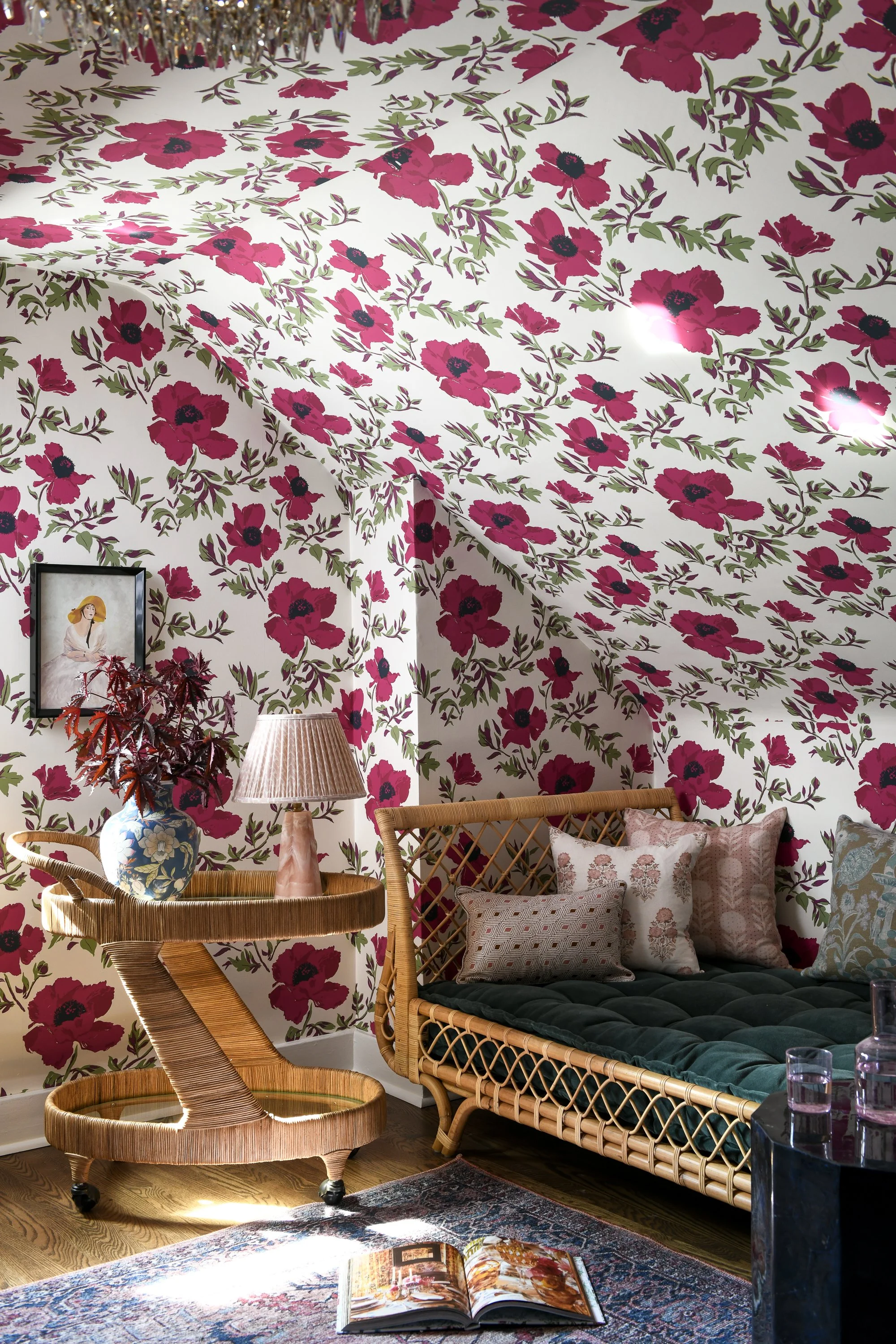 Michelle Gage Interiors_Sq Hill_EK_WEB-40.jpg