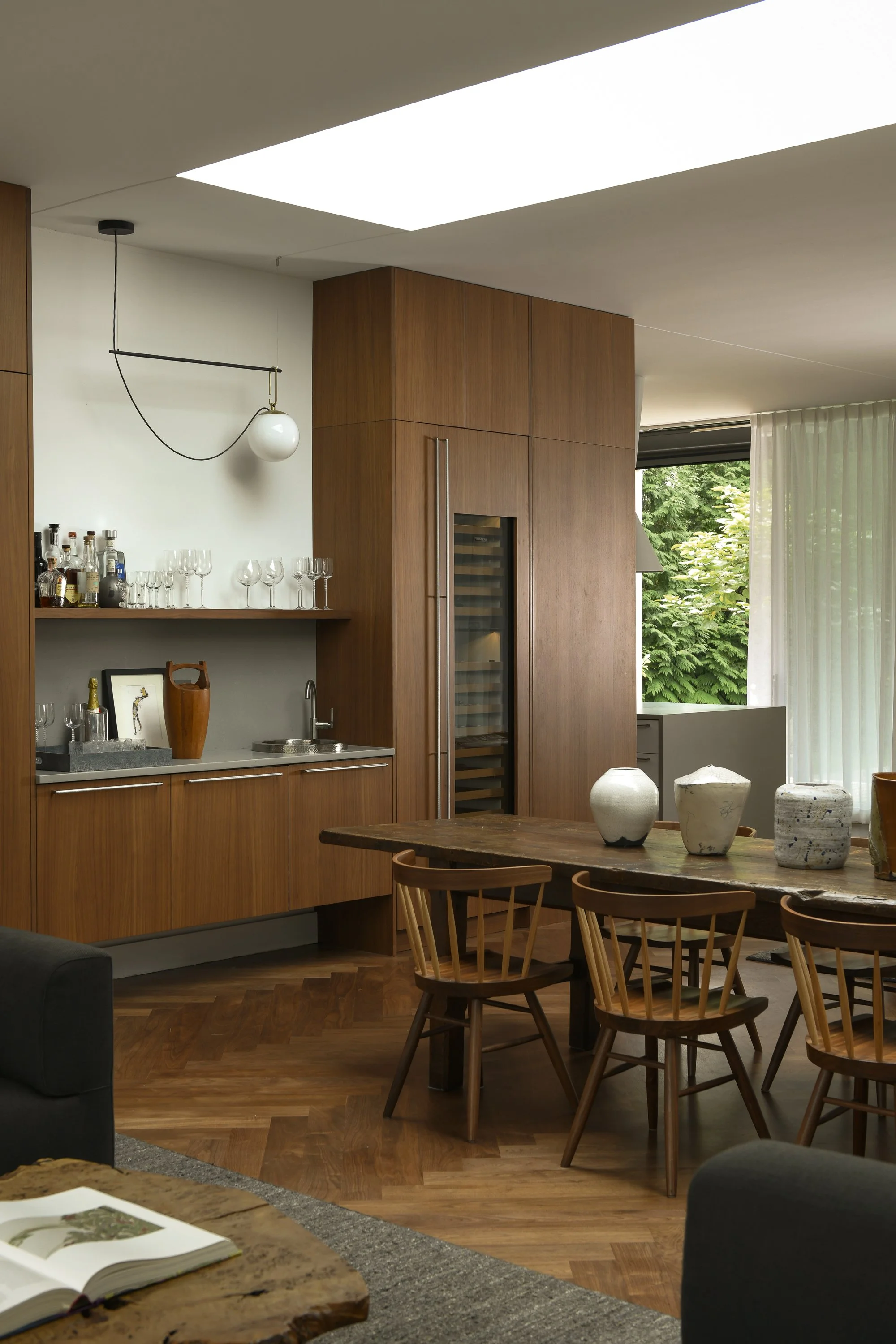 WIGHTMAN PROJECT_BRILLHARTxWEISSHOUSE_EK_WEB-21.jpg