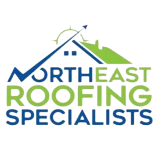 North East Roofing Specialists