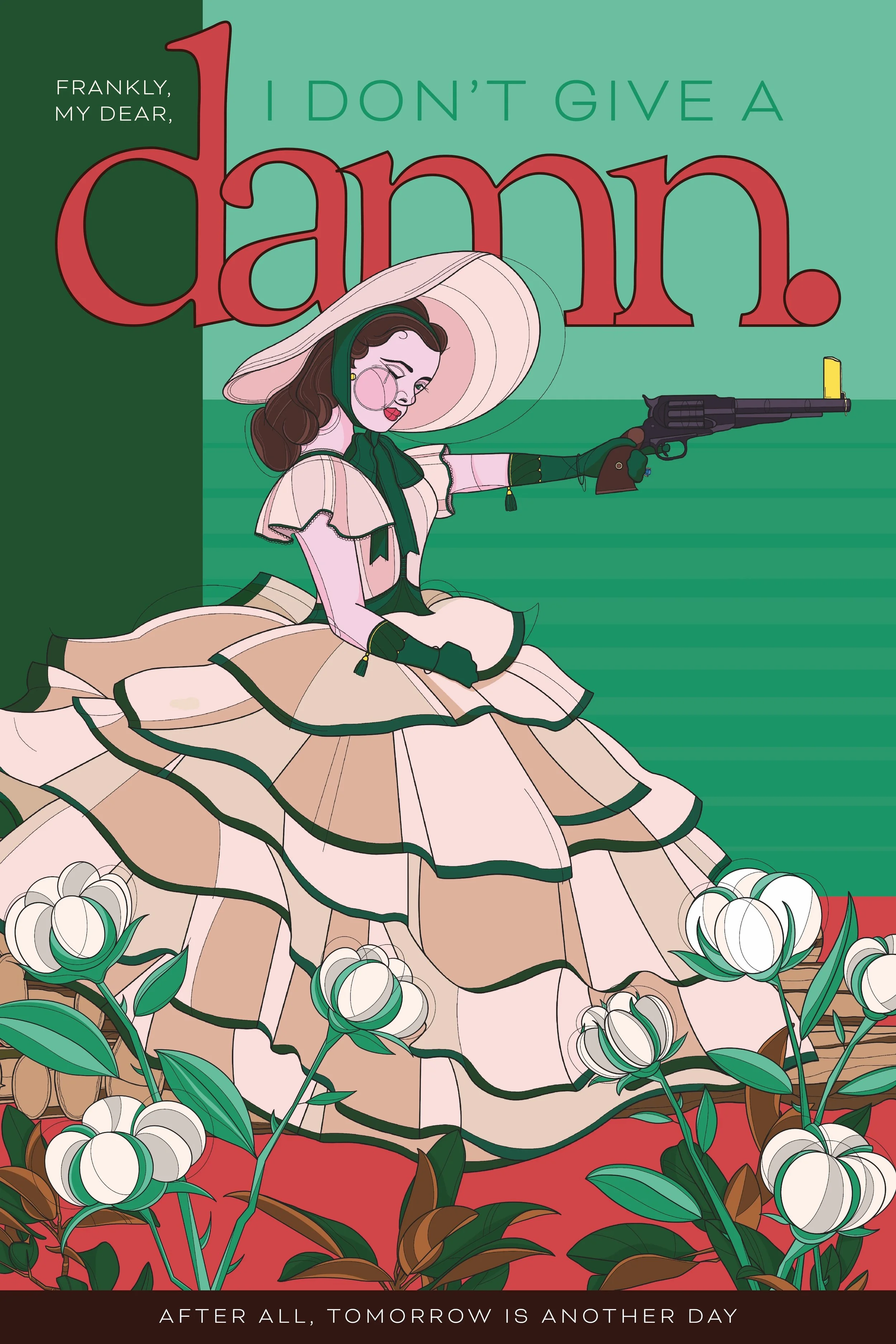 Gone with the Wind smaller.jpg