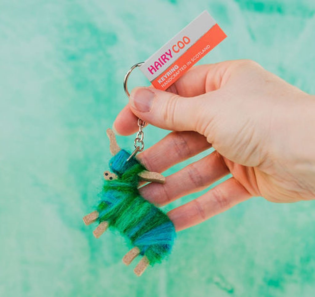 CLYDE KEYRING SQUARE.jpg
