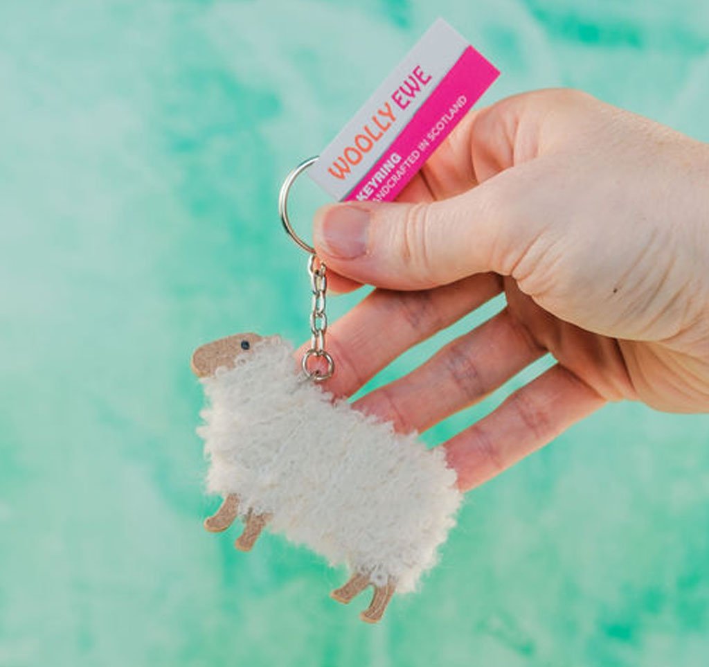 ALBA KEYRING SQUARE.jpg