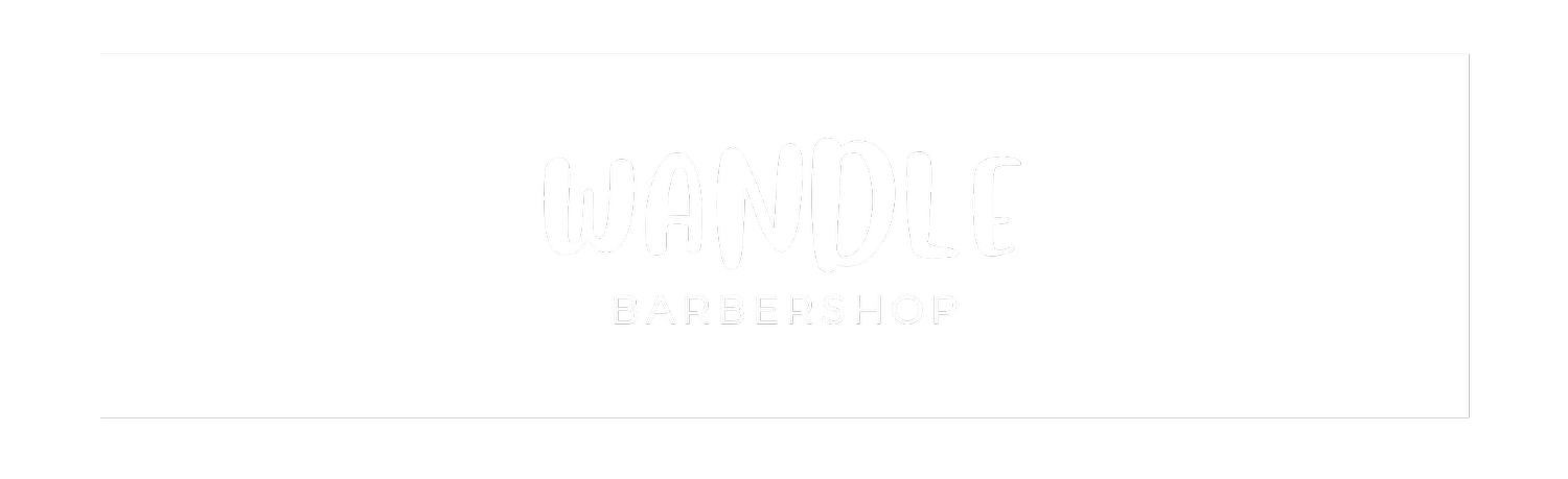 Wandle Barbershop