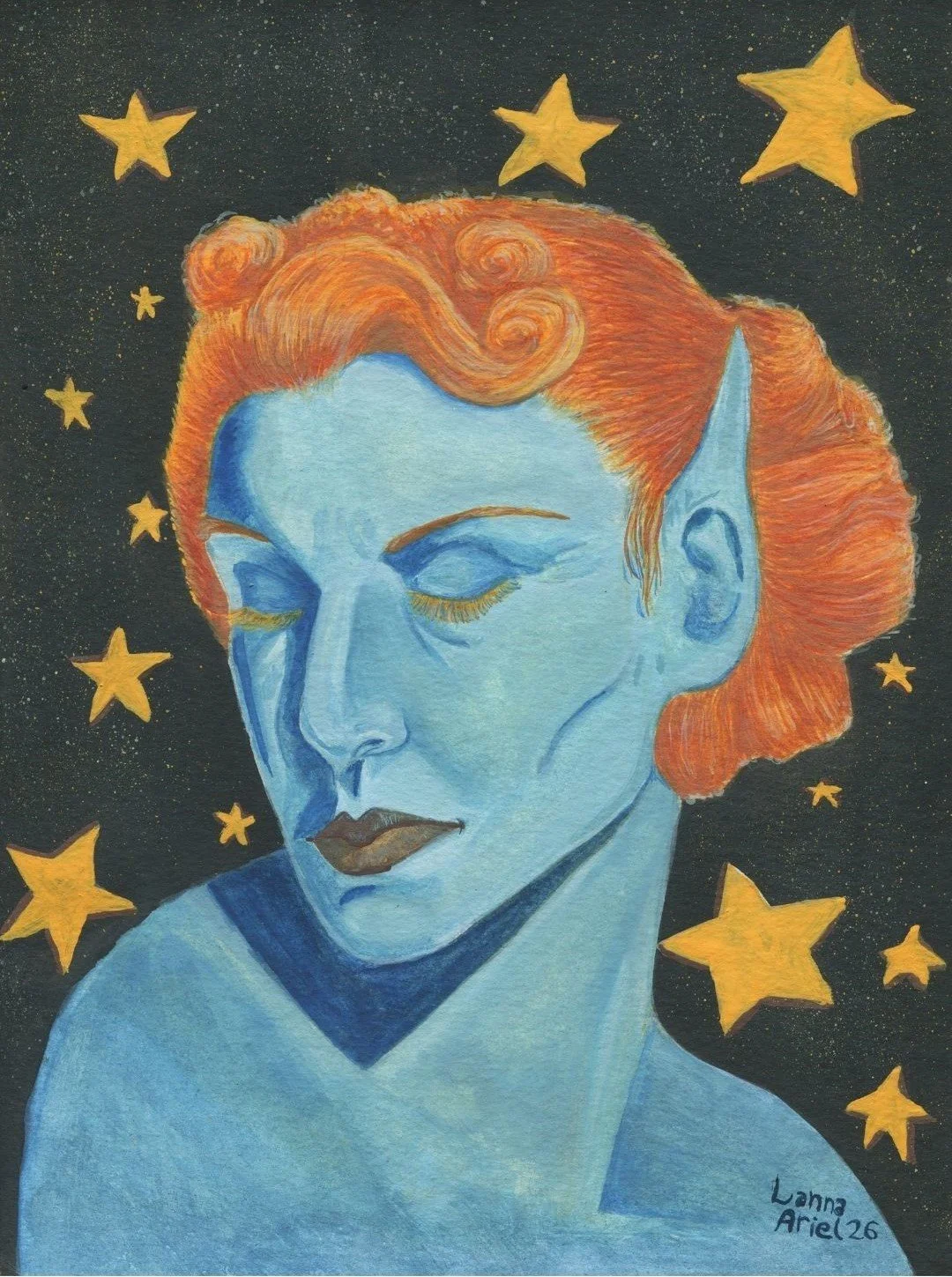 niladevi pic.jpg
