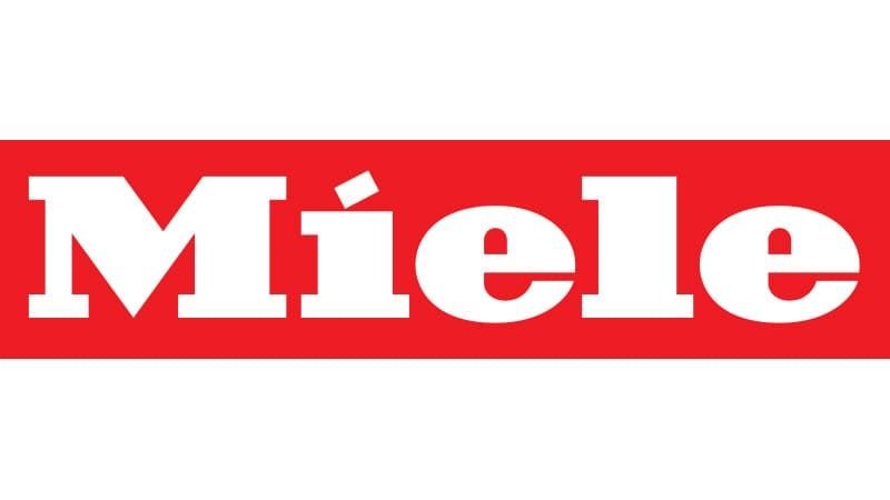 Miele-Logo-19492.jpg