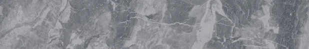 gress-01.jpg