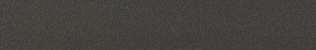 cover-fenix-ntm.jpg