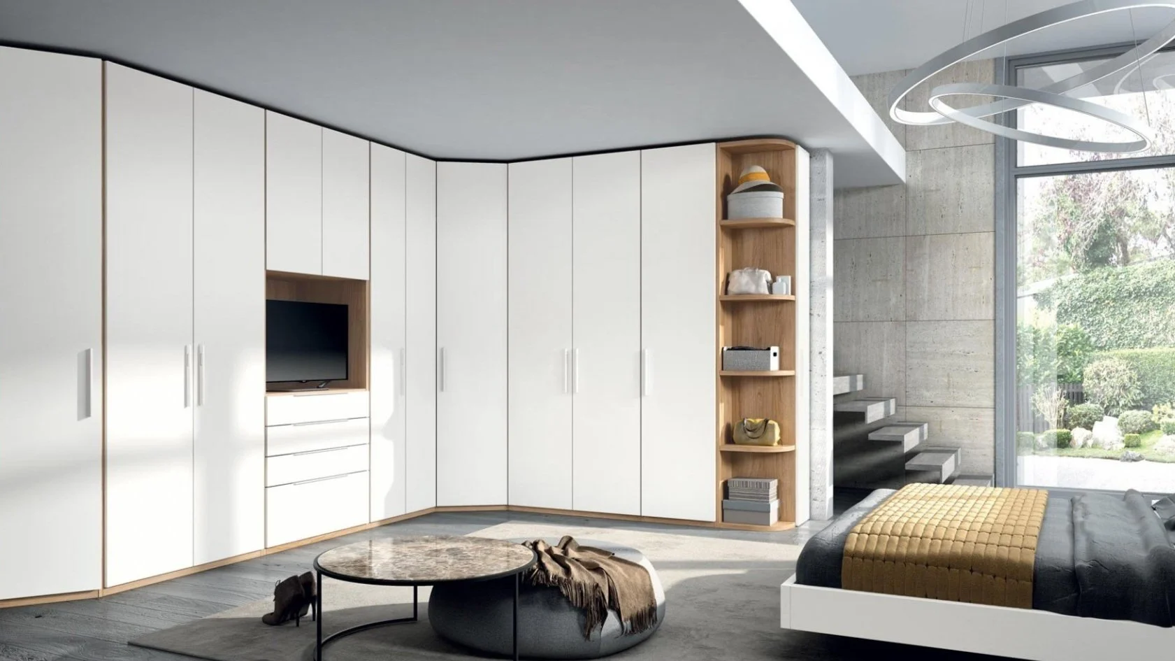 armoire-dressing-avec-emplacement-tv-personnalisable-cosmo64-glicerio.jpg