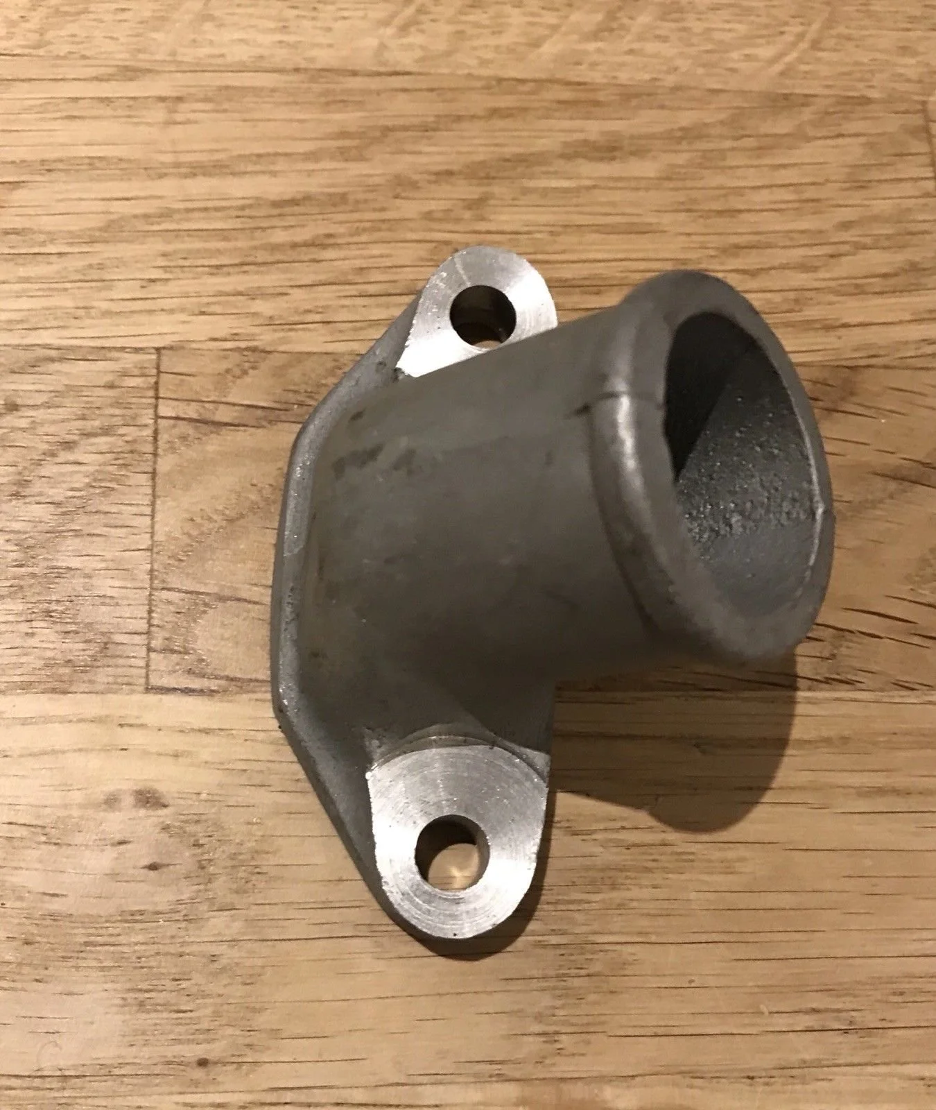 High Compression Head Gasket — Austin7Ulster