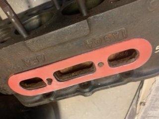 side water silicone.jpg