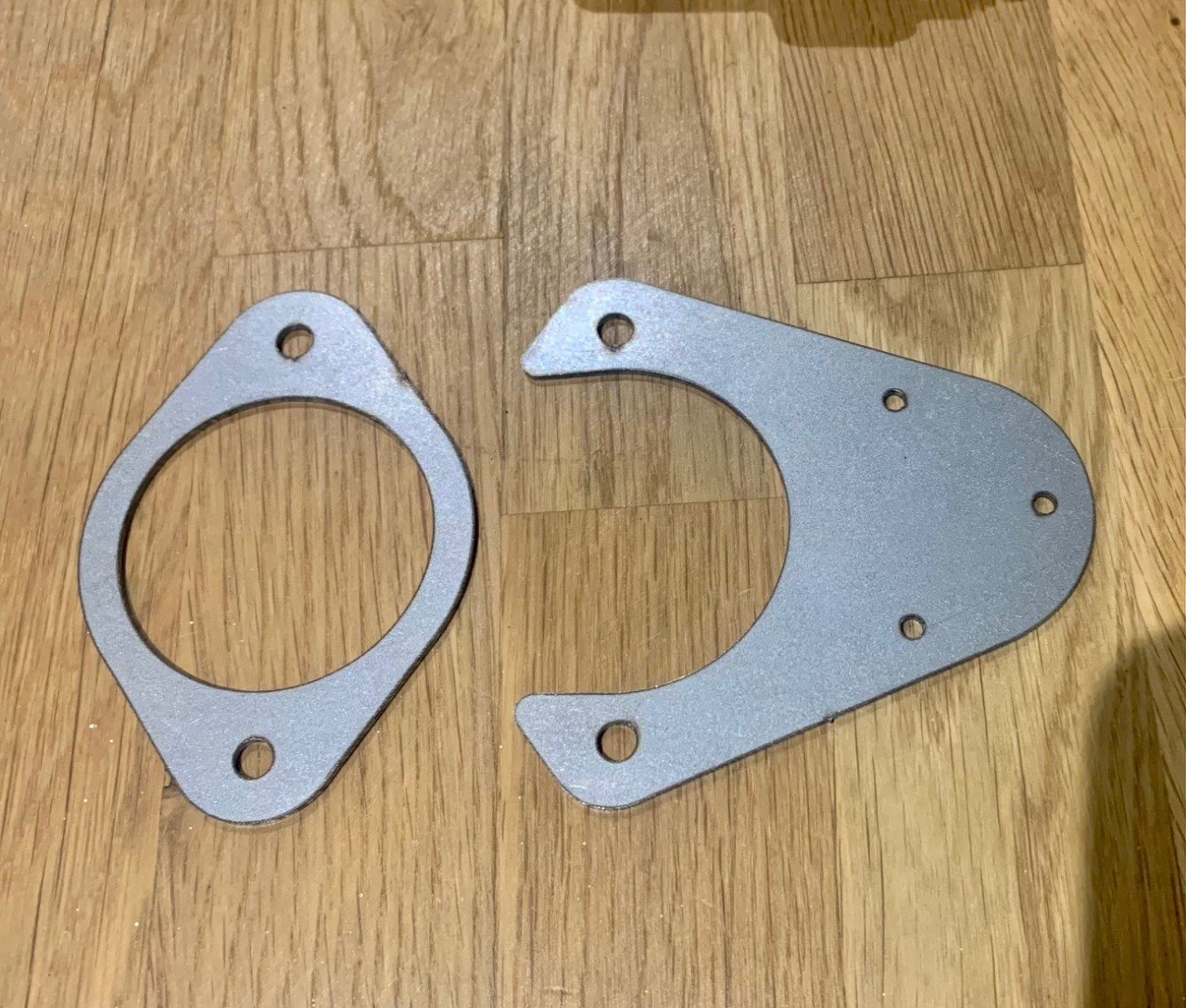 starter button mounting brackets.jpg