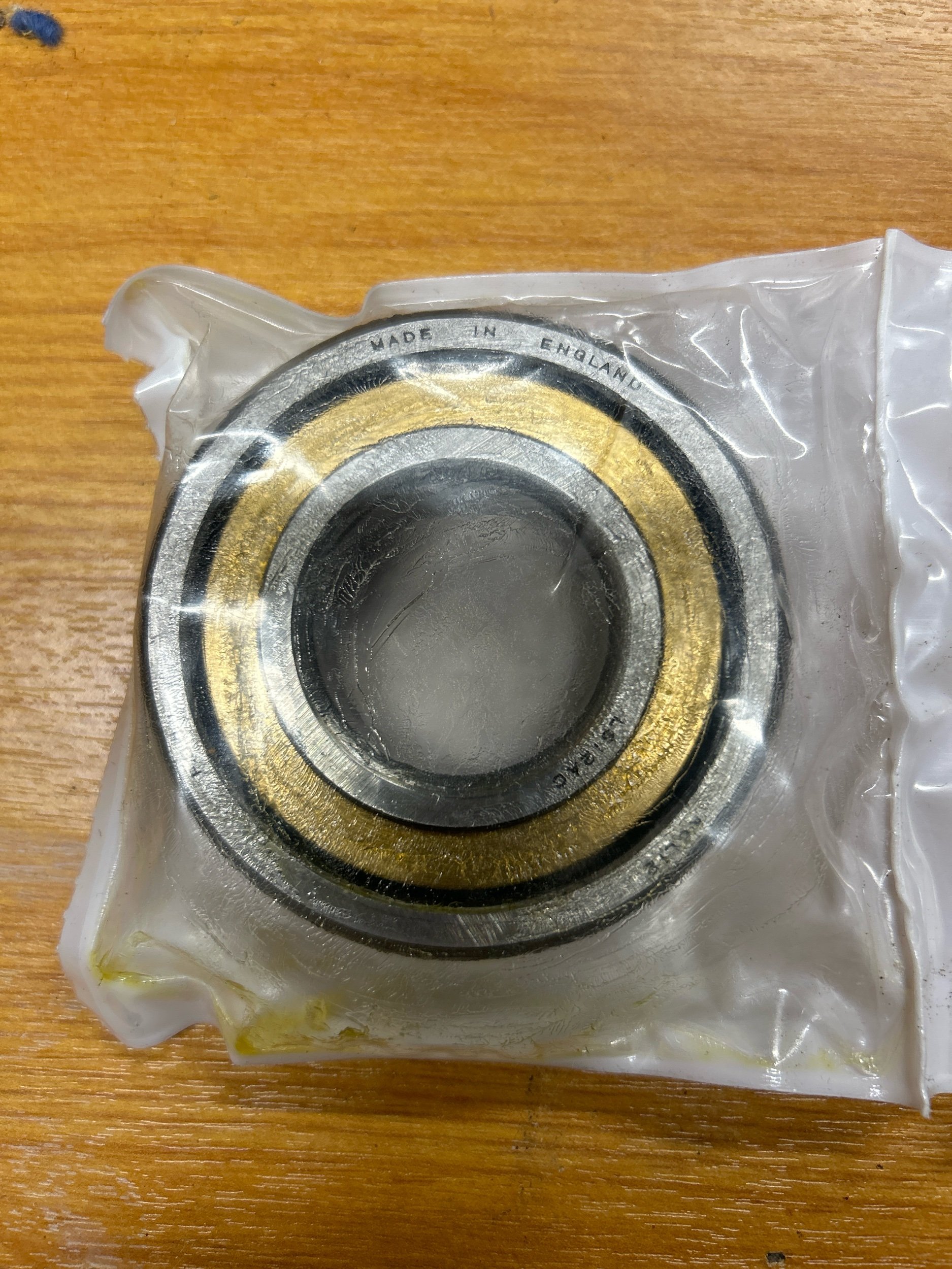 C23FEB6E-1D0D-4950-8E6E-DF41445E9712.jpeg