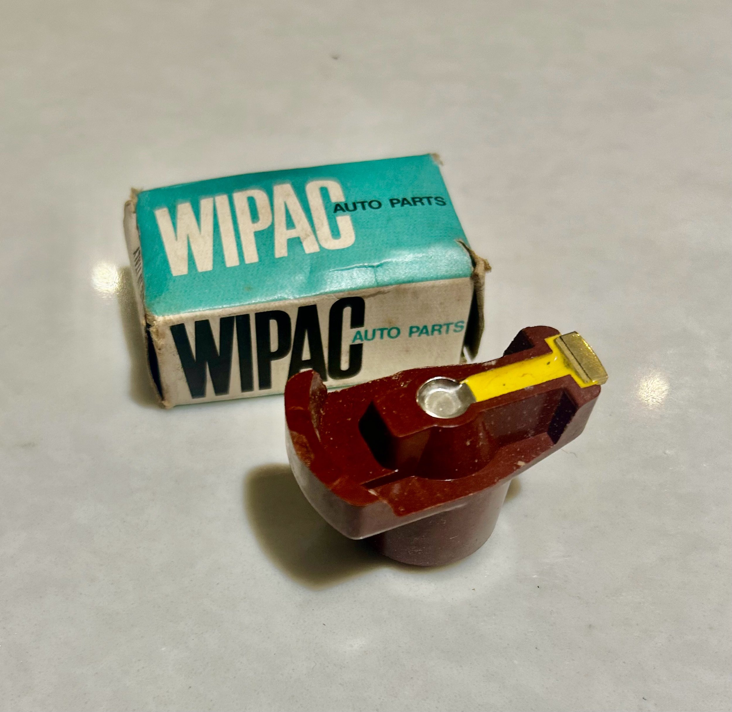 0681327D-463D-4103-B1CA-8290B7C179E6.jpeg