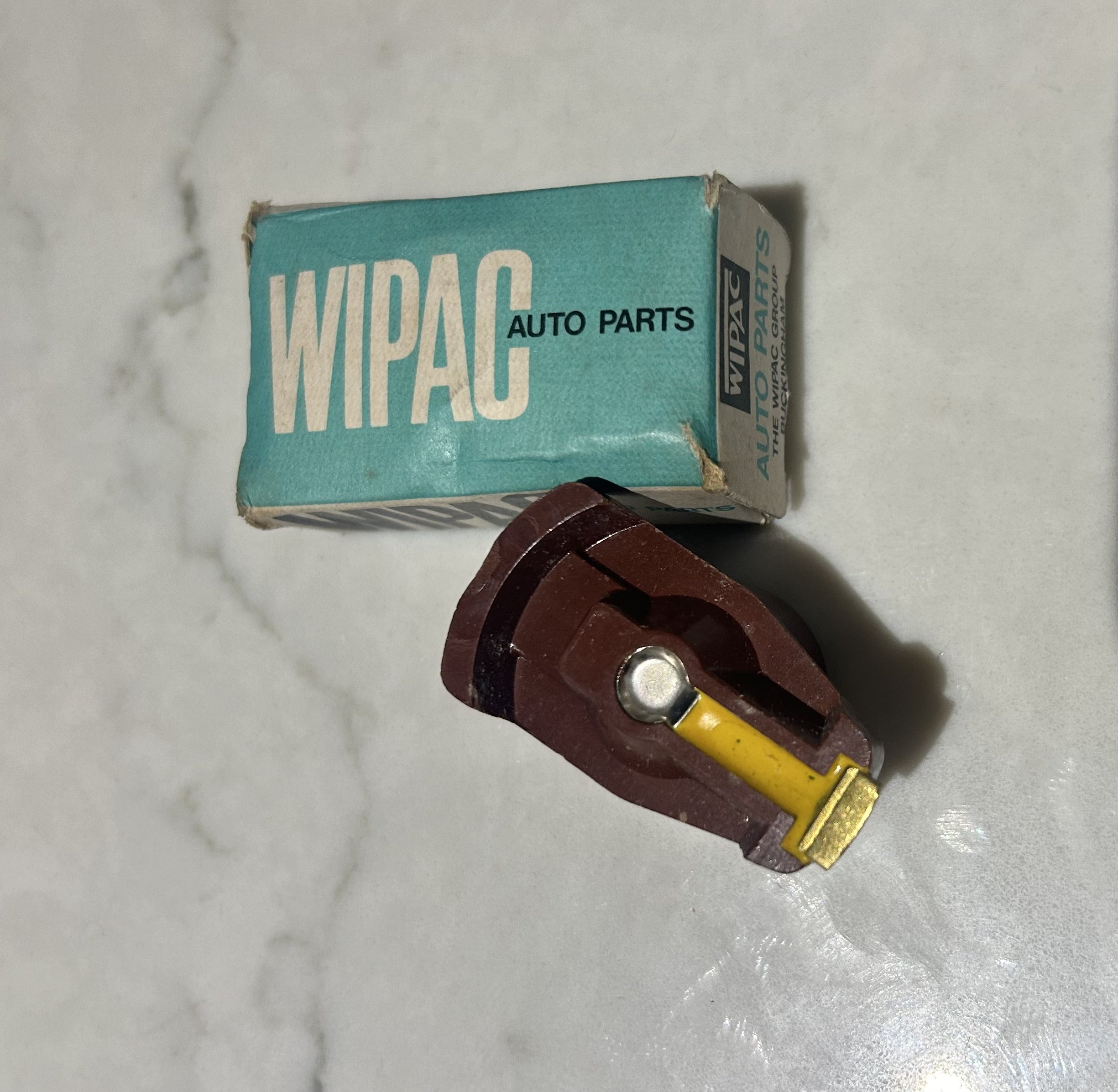CBD8C8E5-5EDC-4AC7-9917-F8C67CA98E20.jpeg