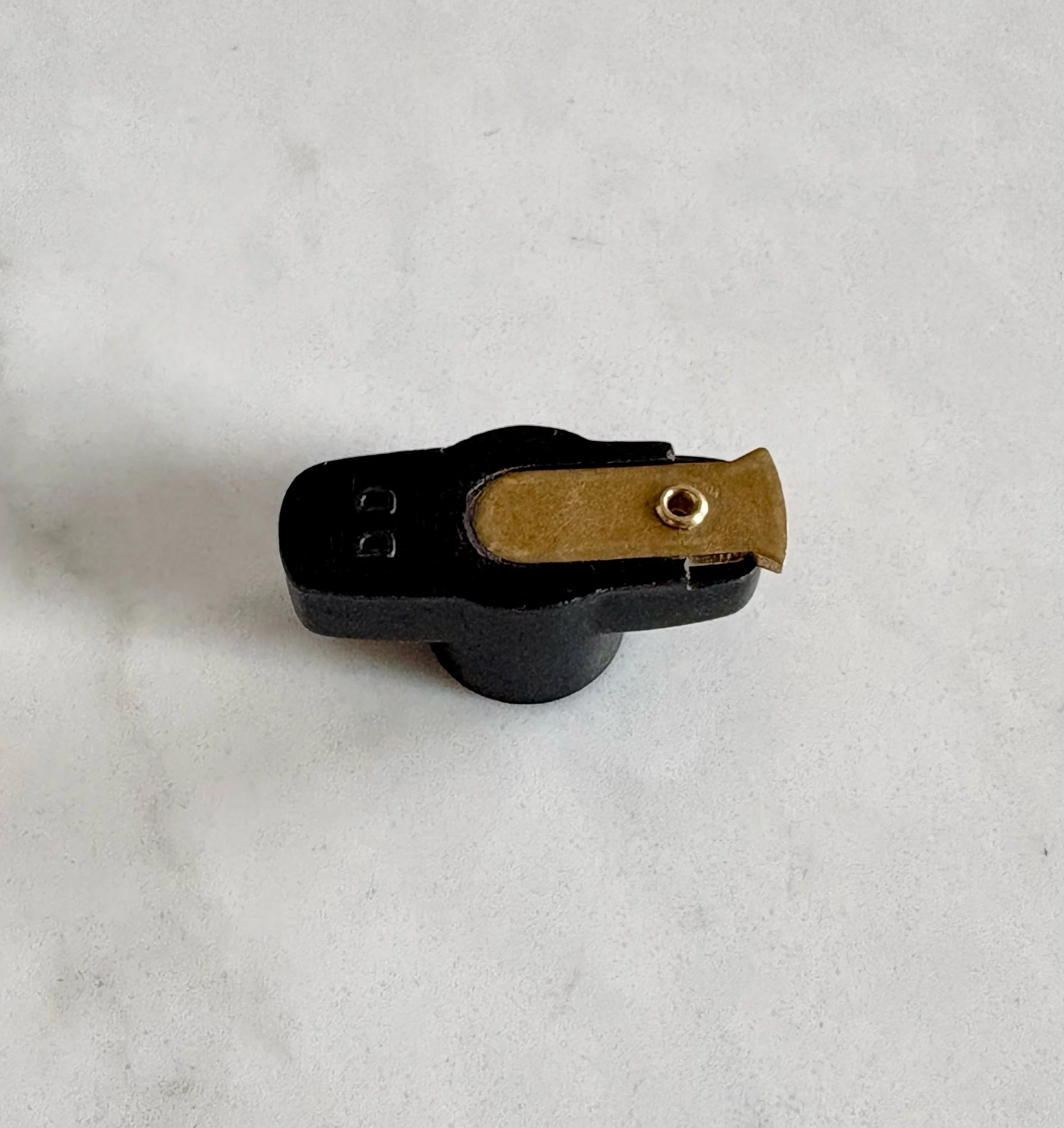 Rotor Arm for DJ4 Distributor