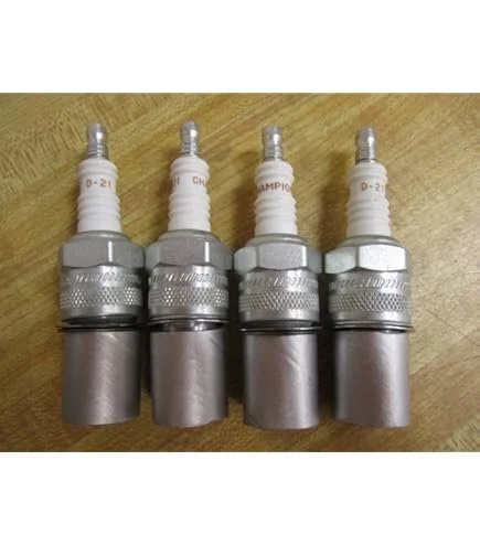 4 PLUGS.jpg