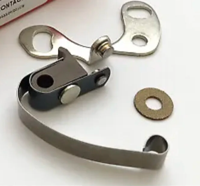 AC2BA880-67A2-4668-A0DF-1D4C339F9B23