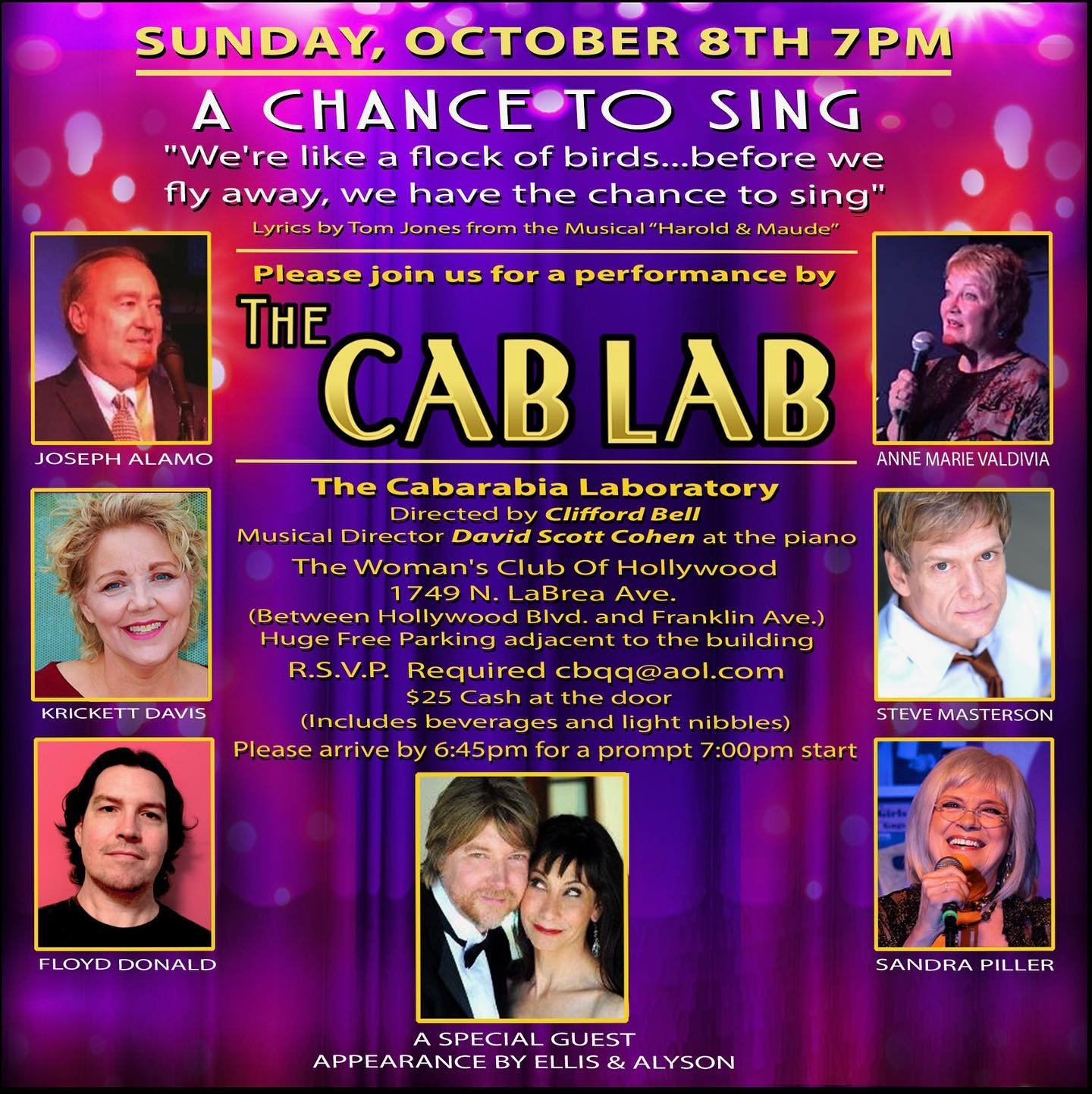 CAB LAB A CHANCE TO SING 3 OCT. 8.jpg