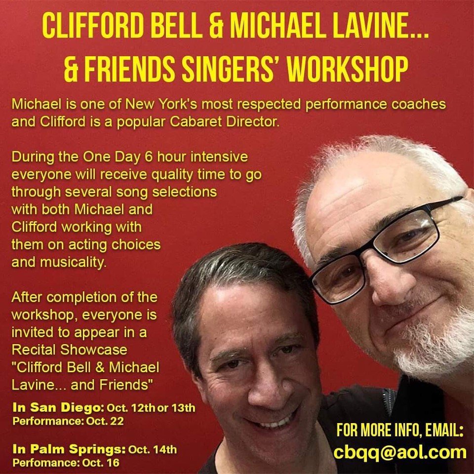 michael lavine and clifford workshop graphic.jpg