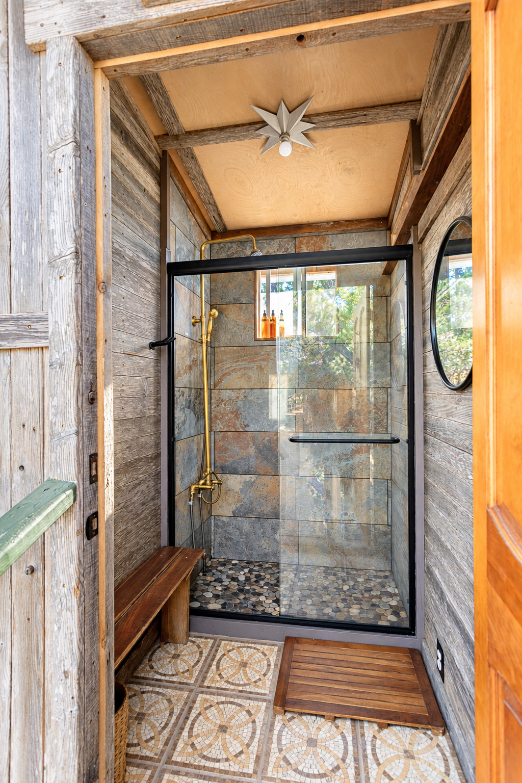 Rustic Farmhouse Shower Nook.png