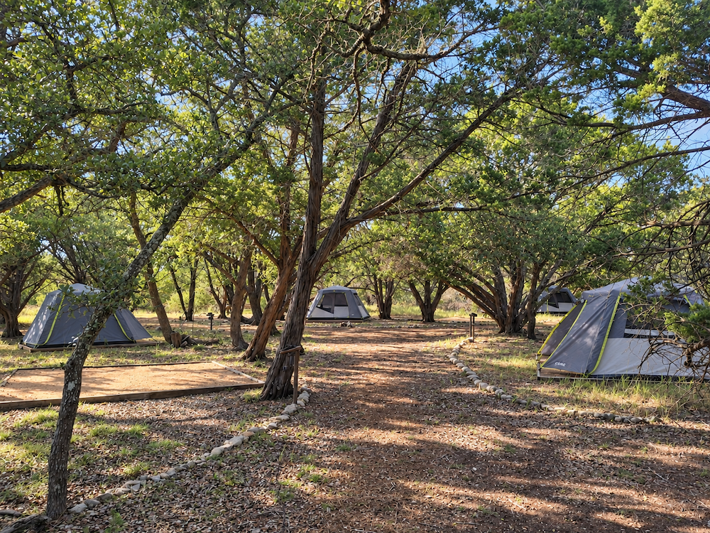campsite2.png