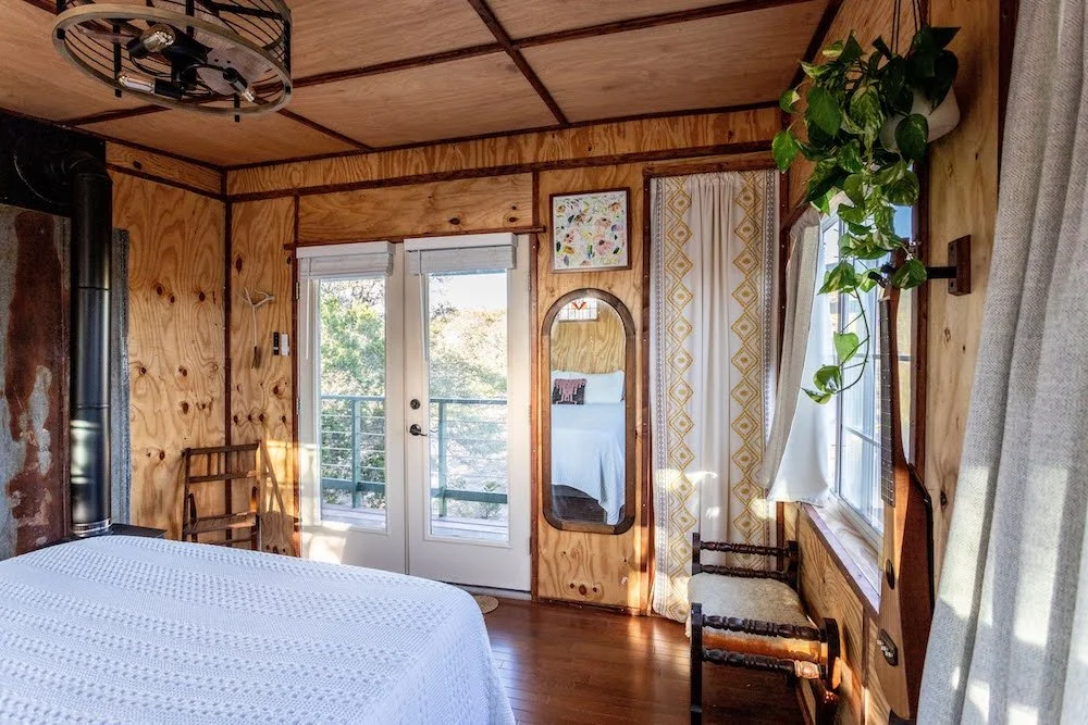 treehouse6.jpg