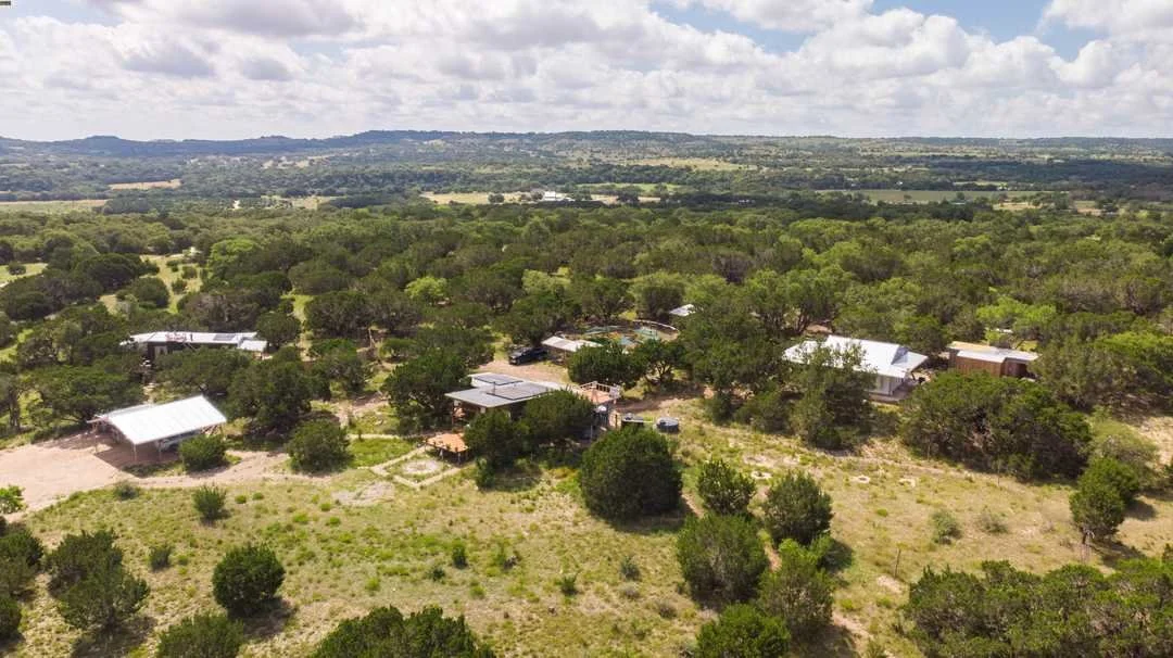 drone-shot-of-the-texas-hill-country.jpg